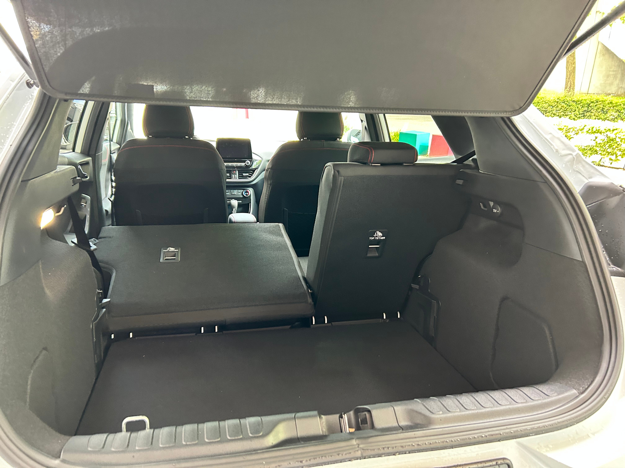 listing desktop thumbnail image 9