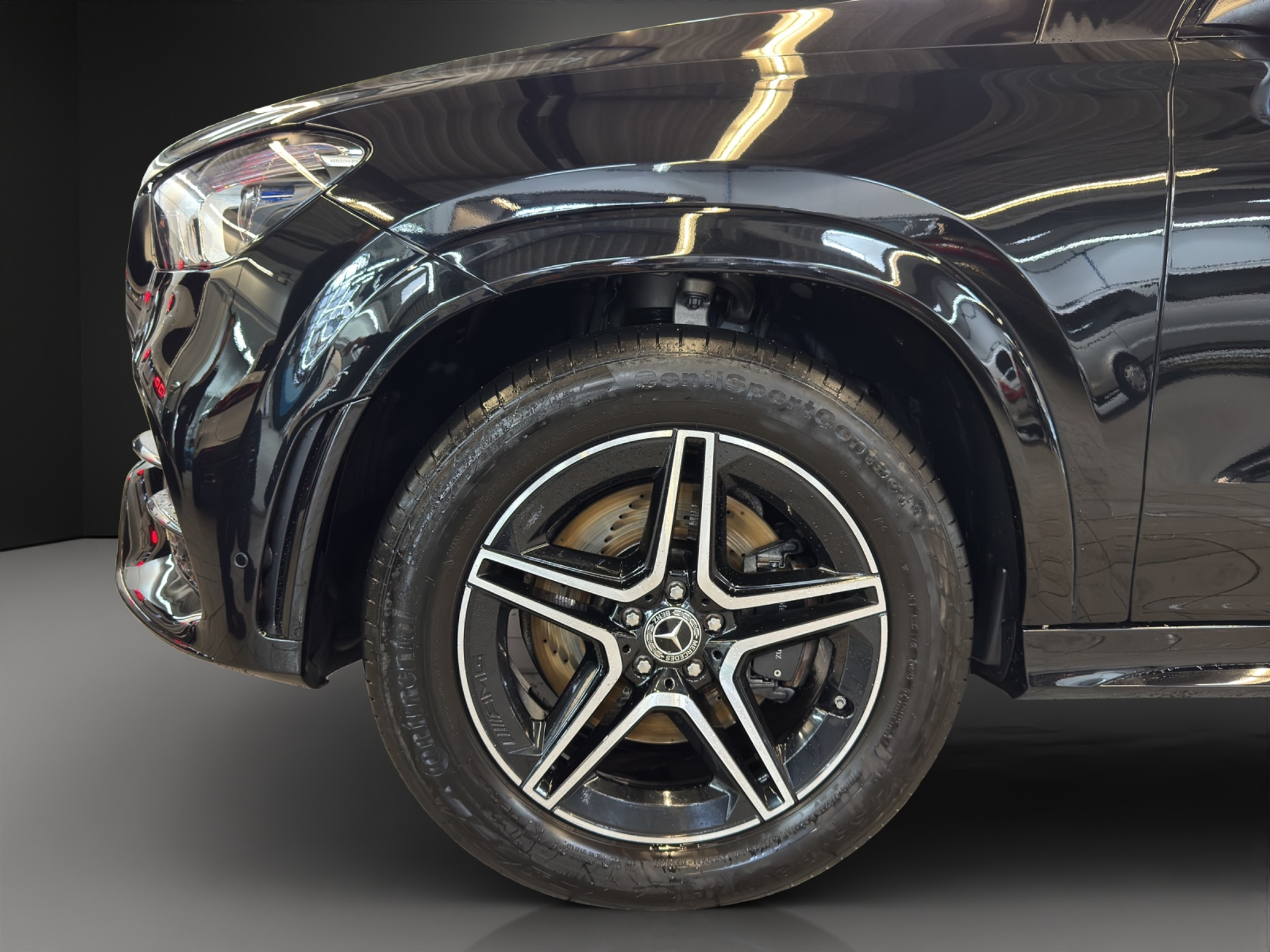 listing desktop thumbnail image 7