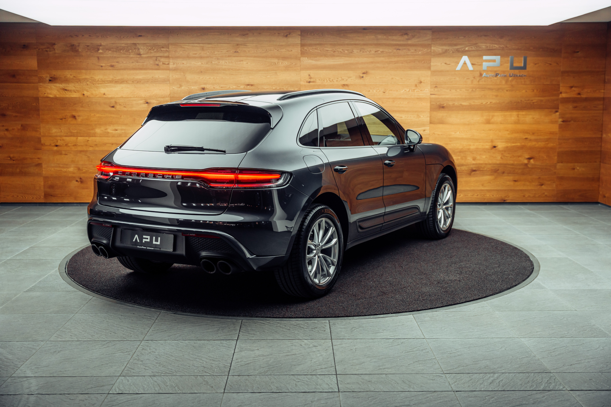 car-image-1