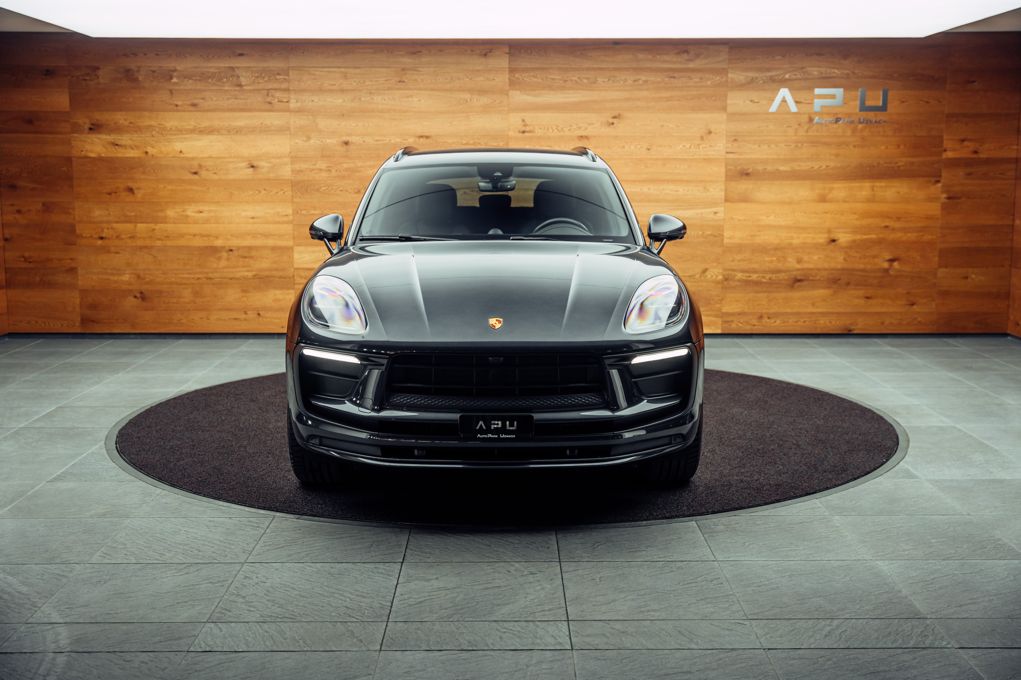 car-image-18