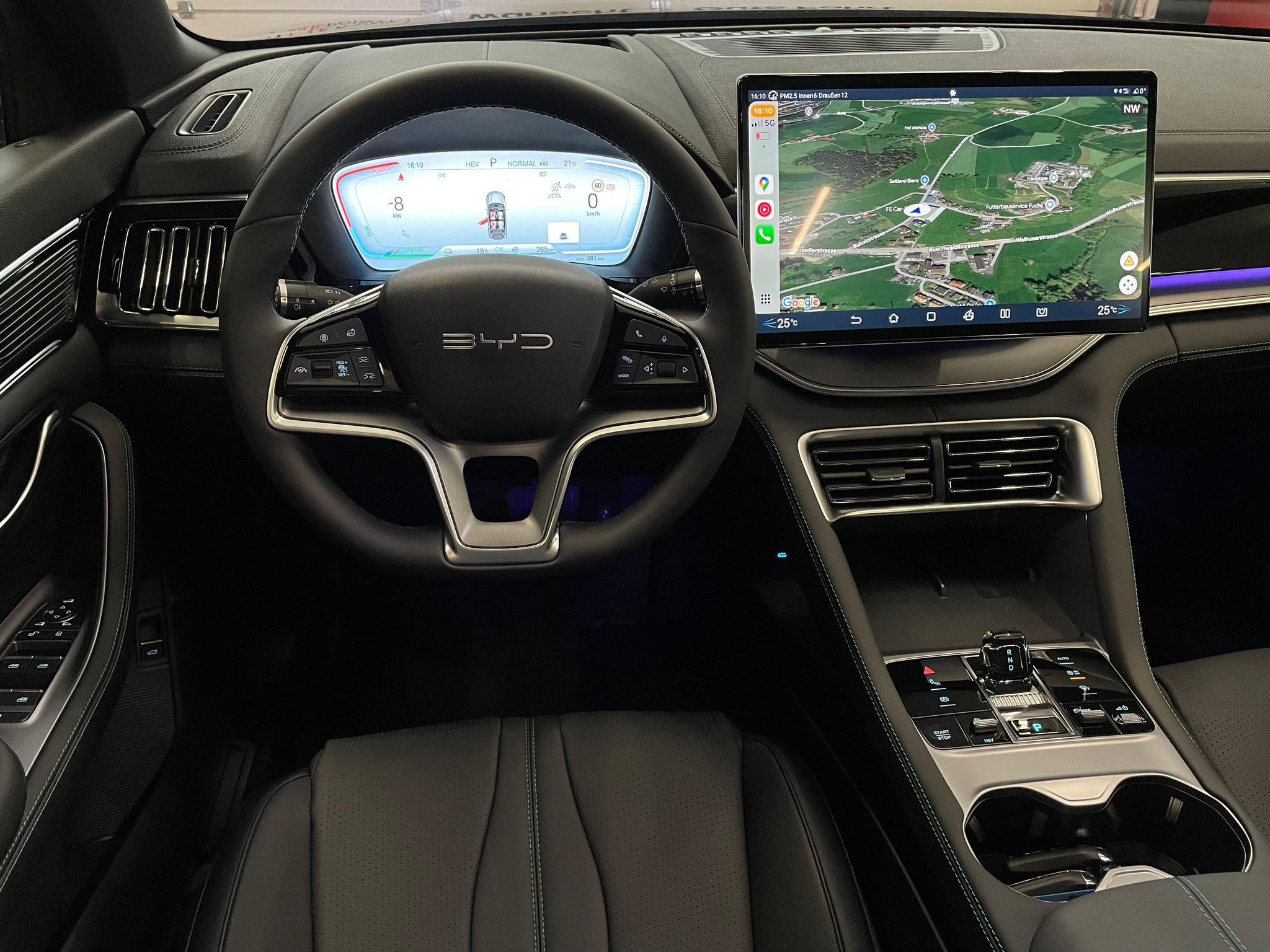 listing desktop thumbnail image 10