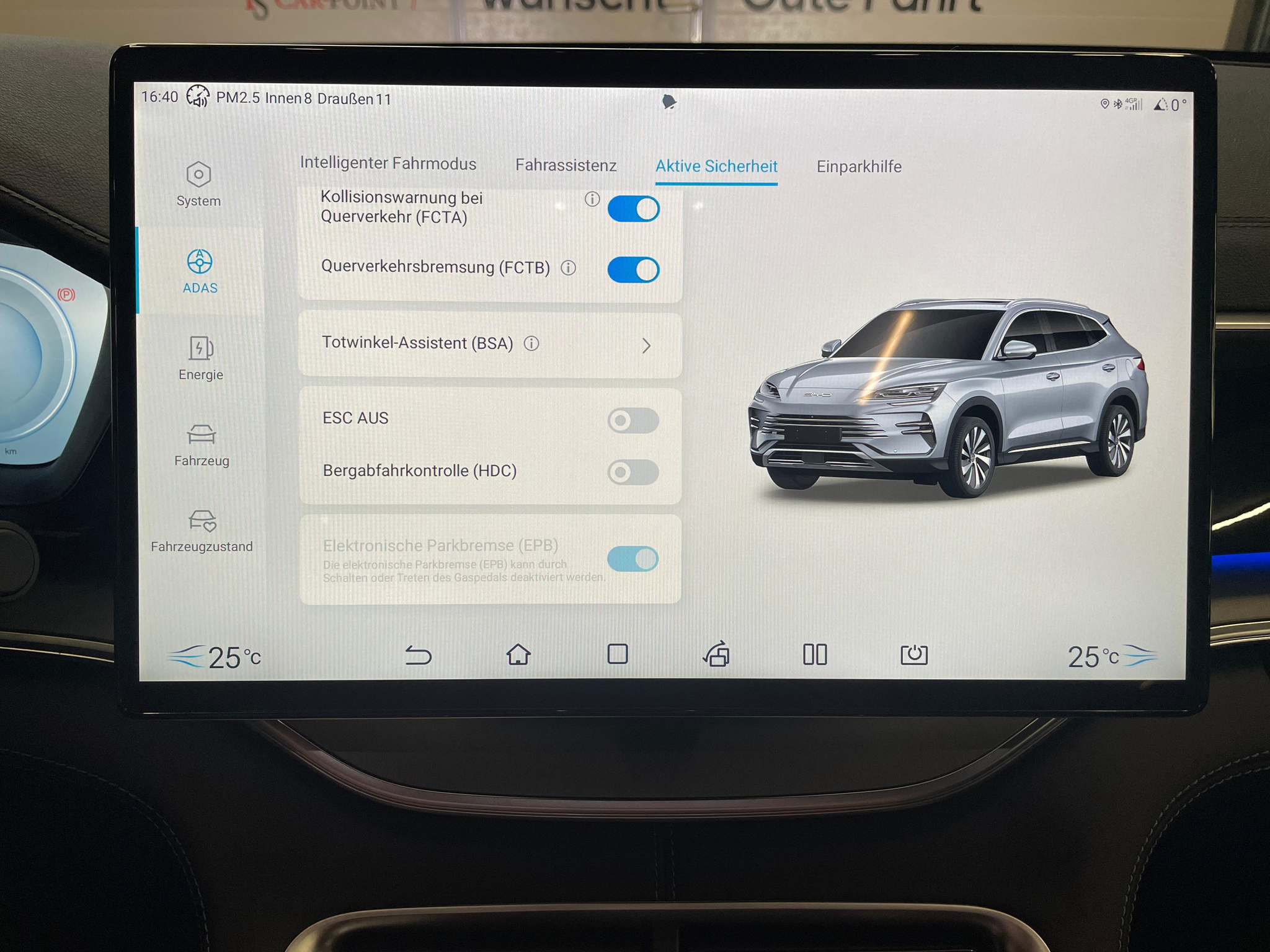 listing desktop thumbnail image 23