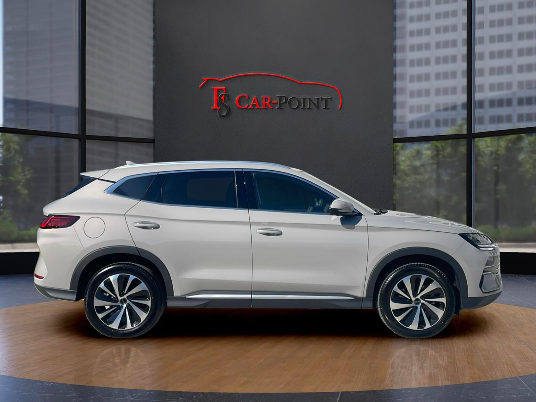 listing desktop thumbnail image 5