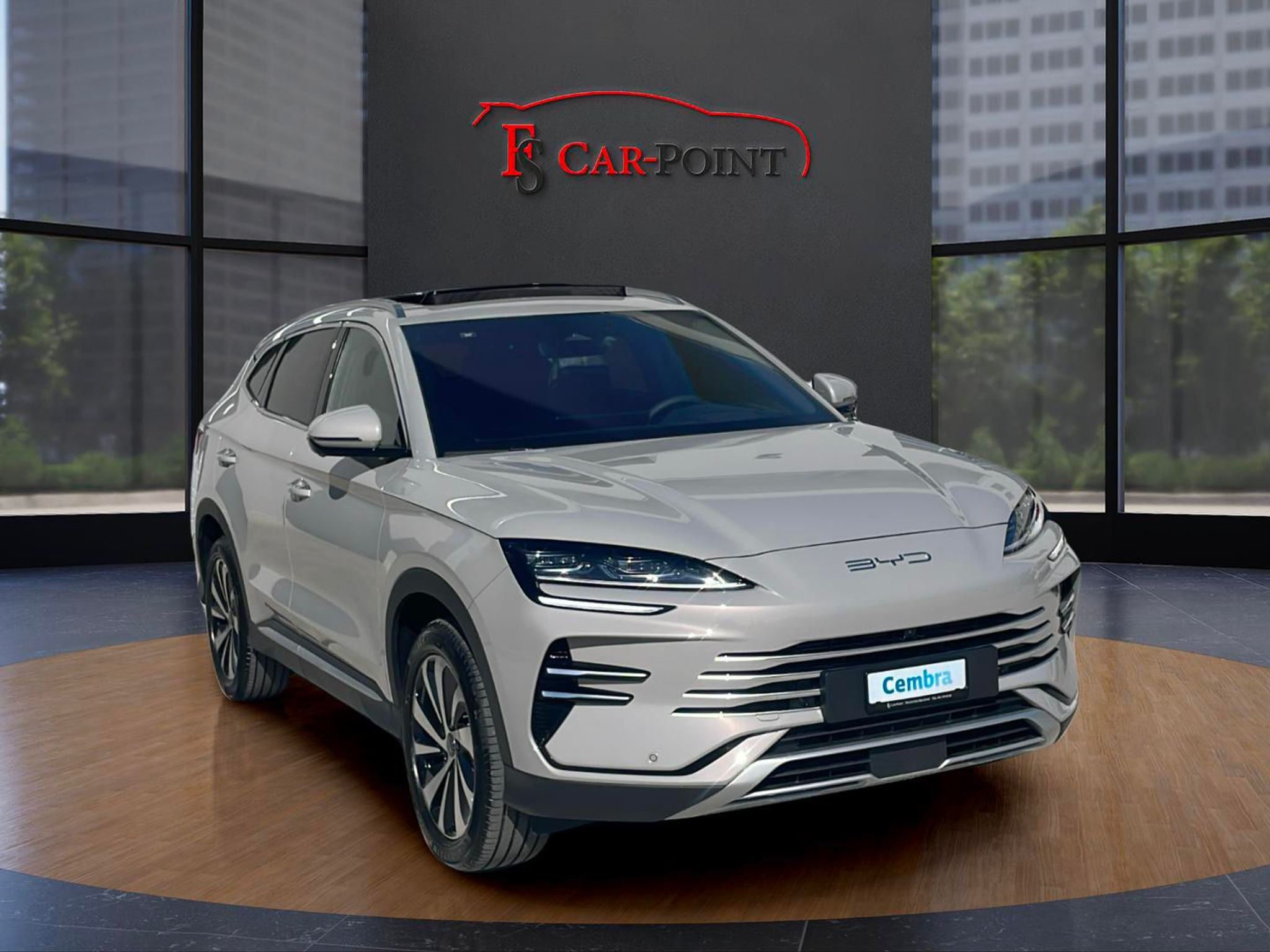 listing desktop thumbnail image 6