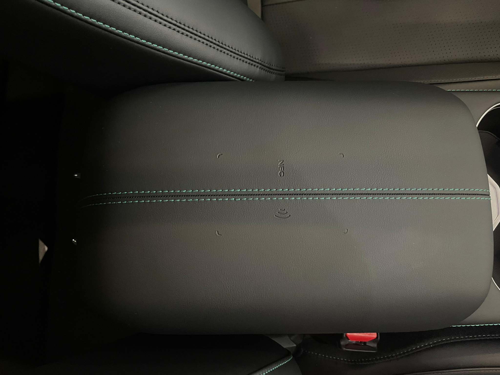 listing desktop thumbnail image 29