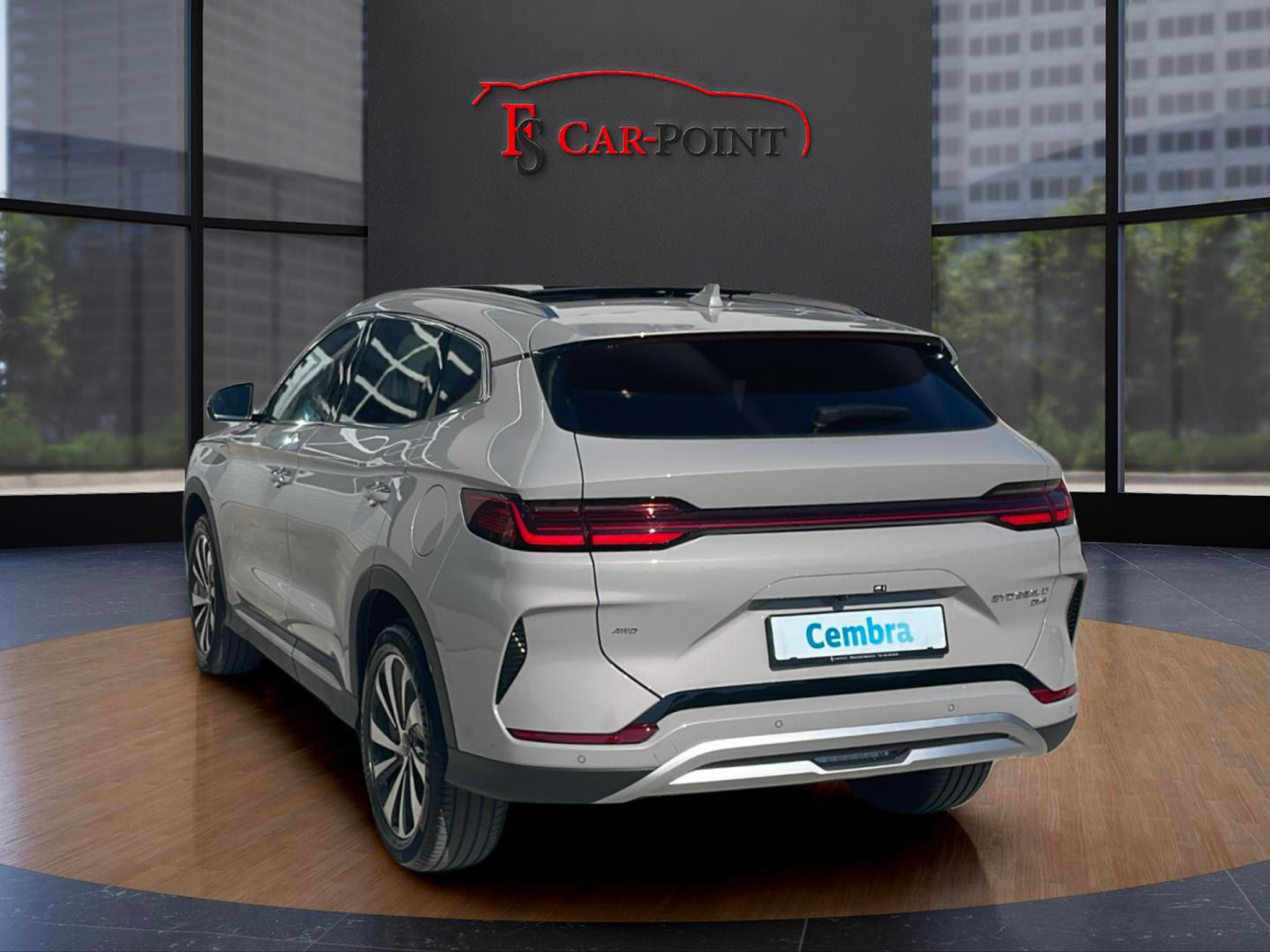 listing desktop thumbnail image 2