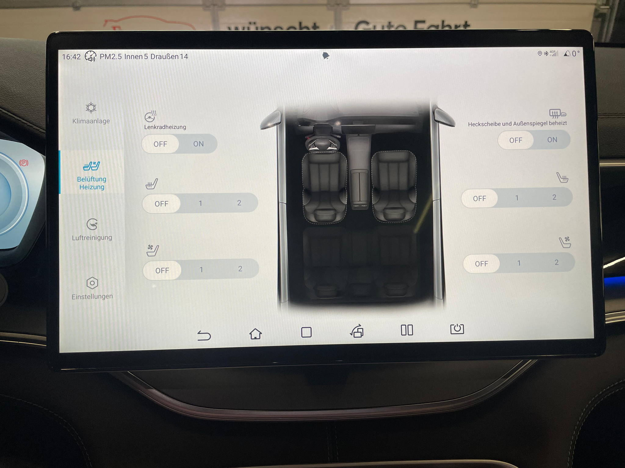 listing desktop thumbnail image 26