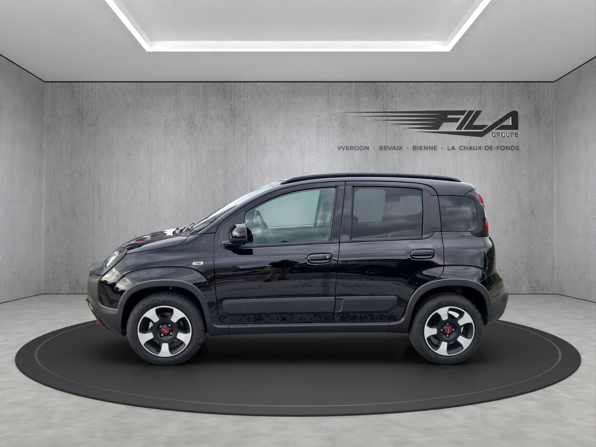 listing desktop thumbnail image 2