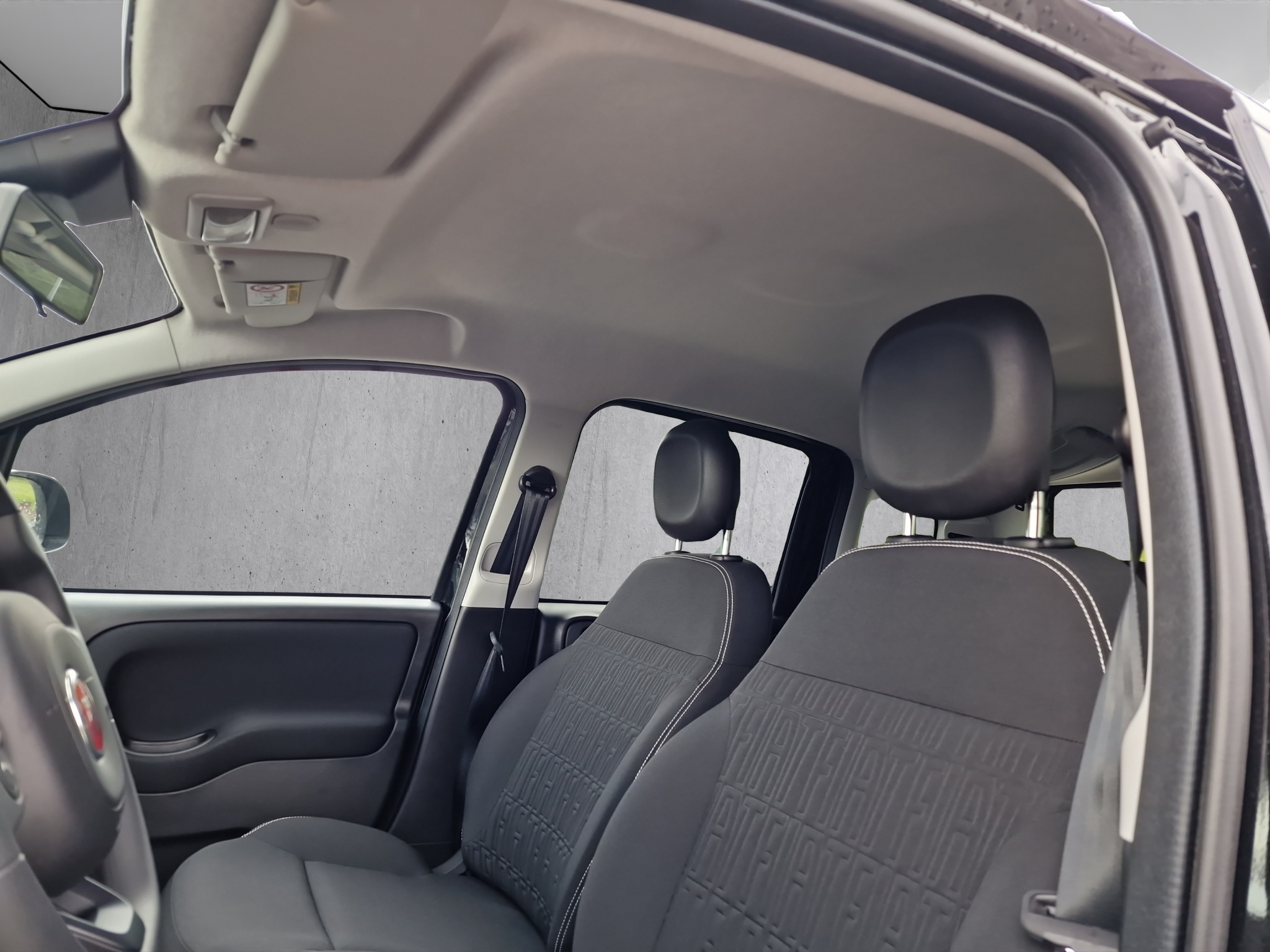 listing desktop thumbnail image 12