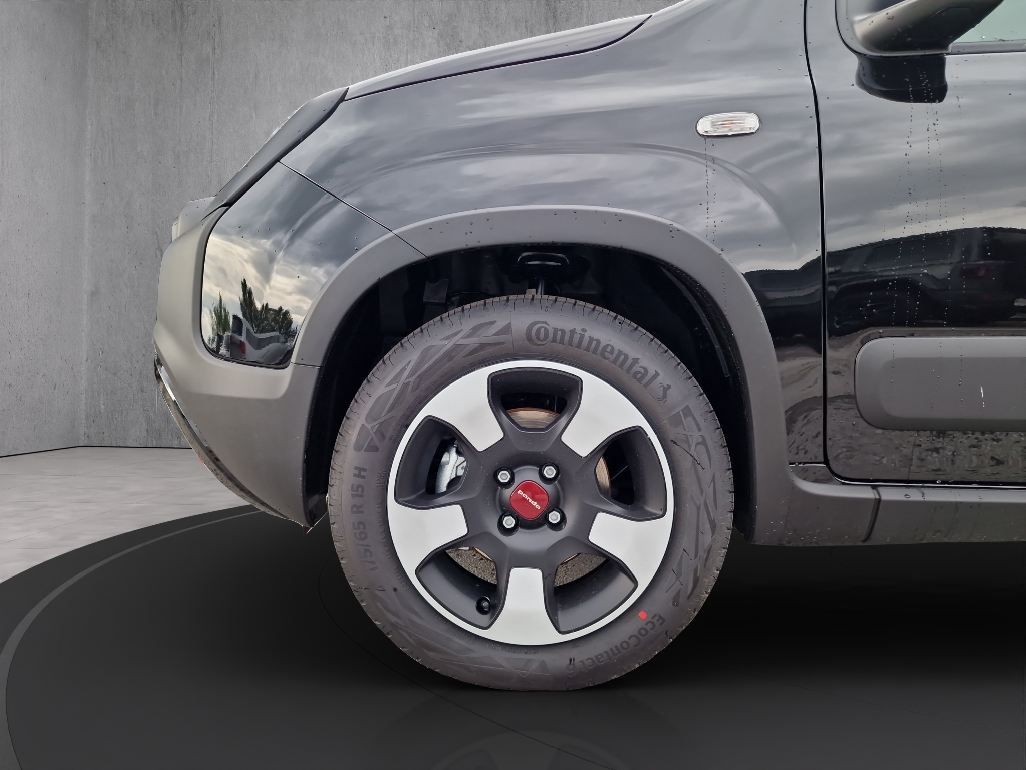 listing desktop thumbnail image 14