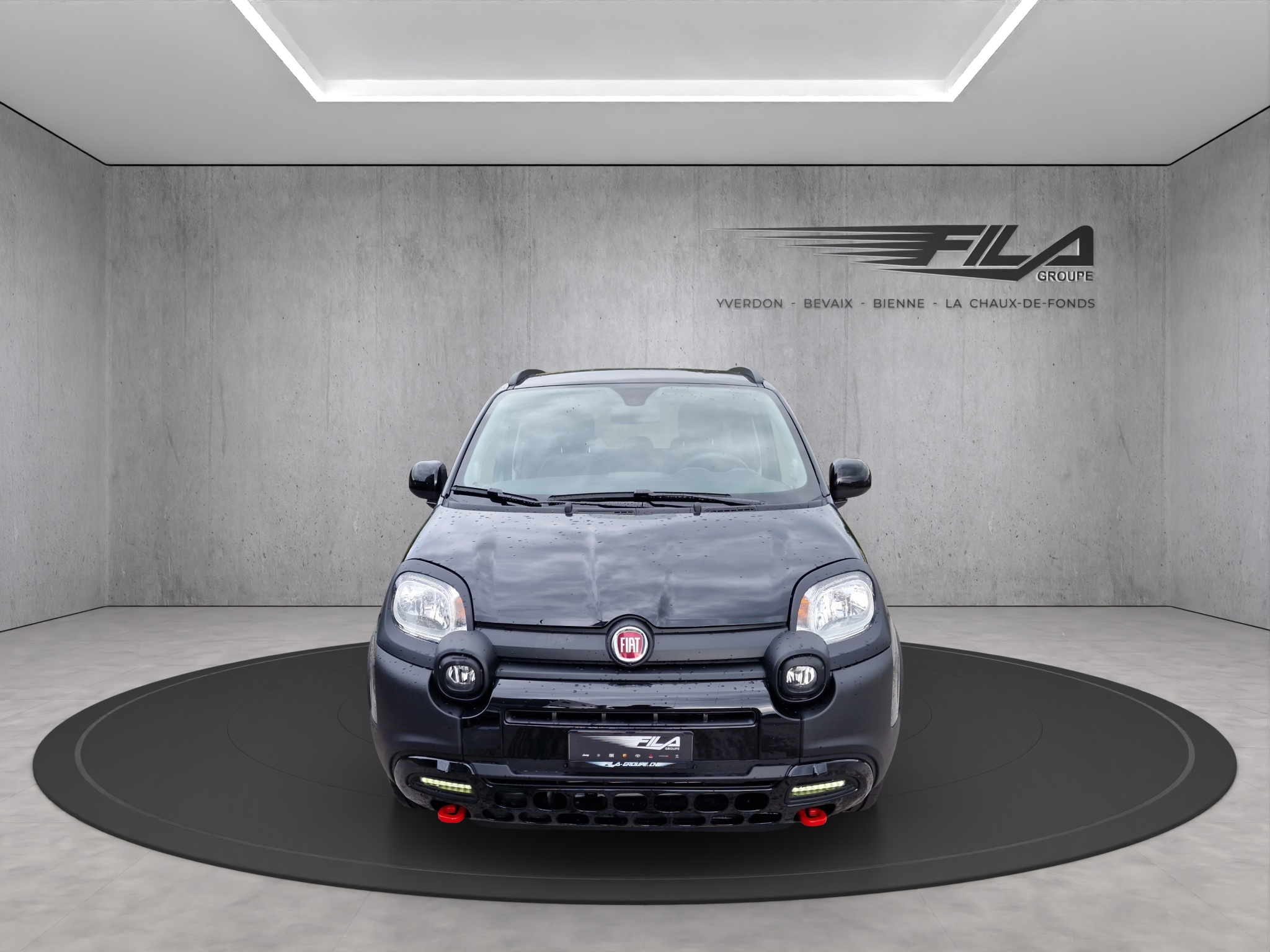 listing desktop thumbnail image 1