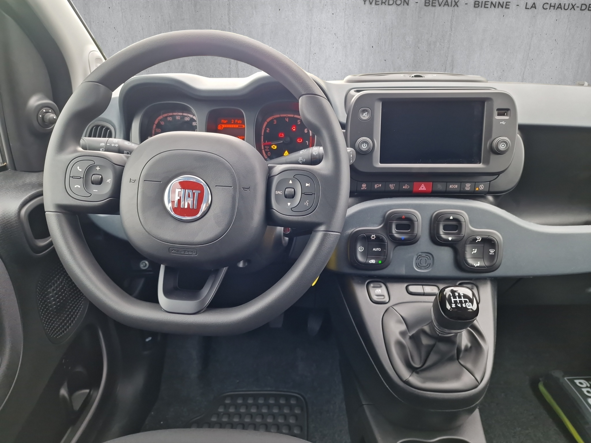 listing desktop thumbnail image 8