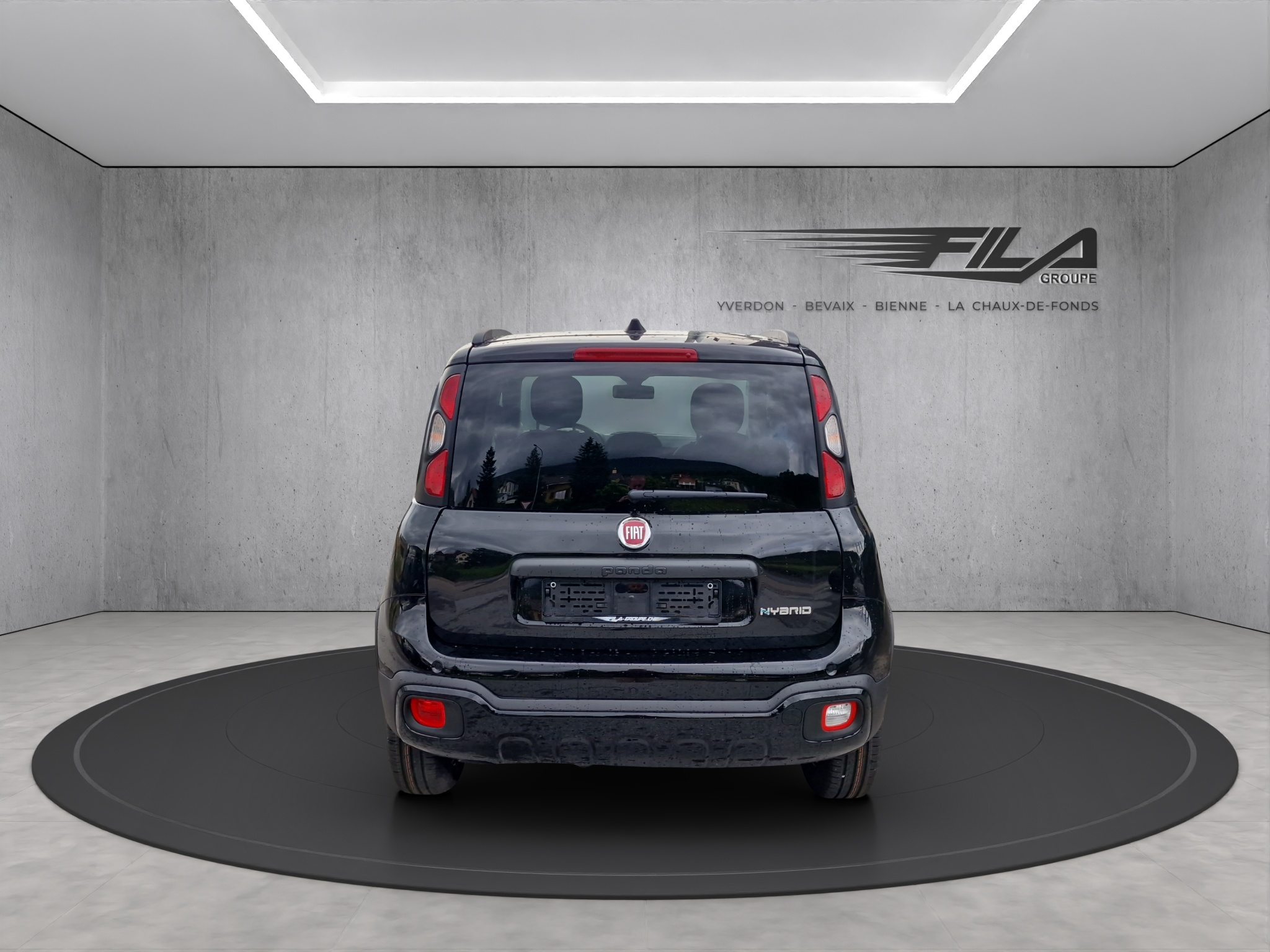 listing desktop thumbnail image 3