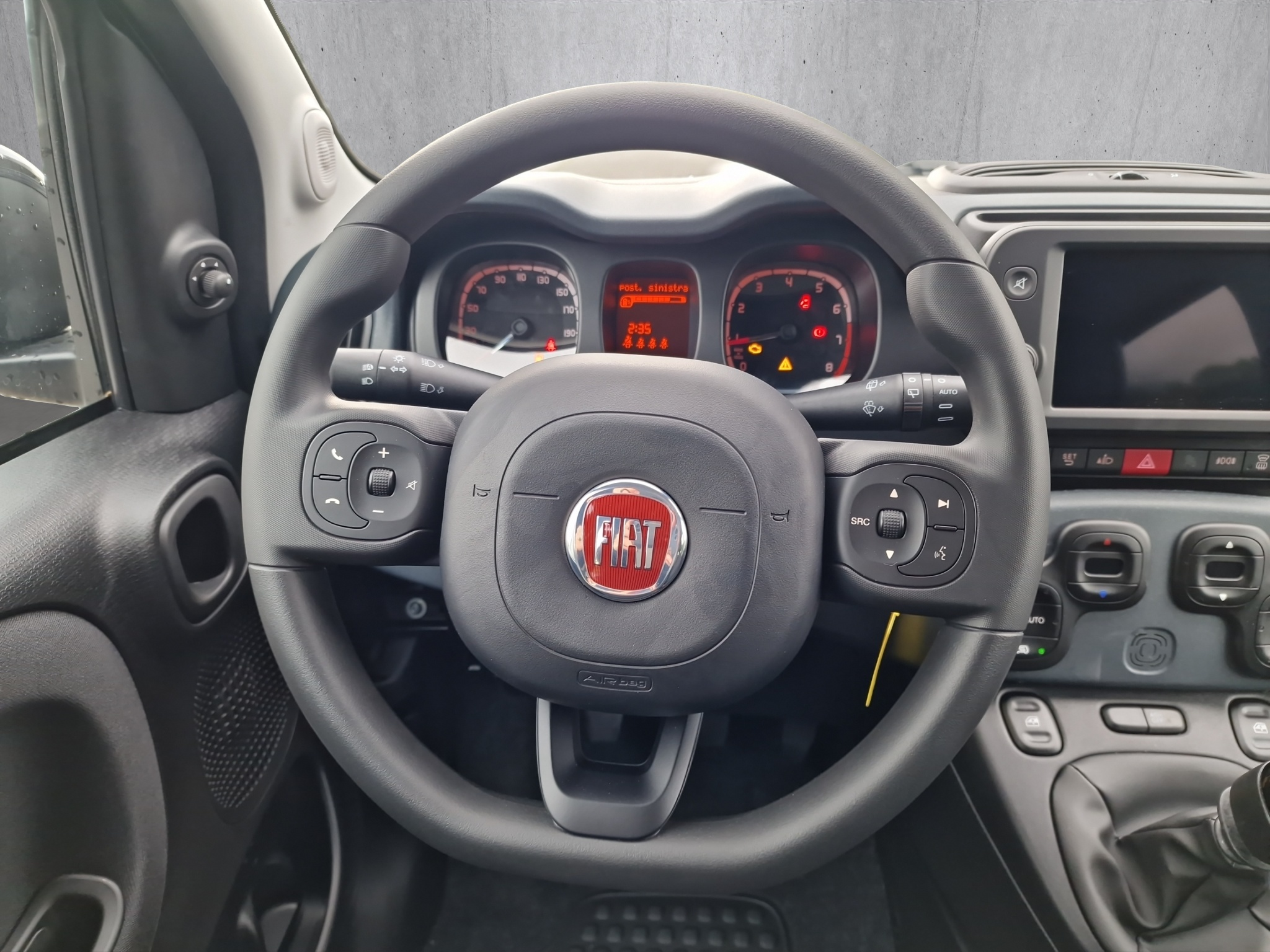 listing desktop thumbnail image 7