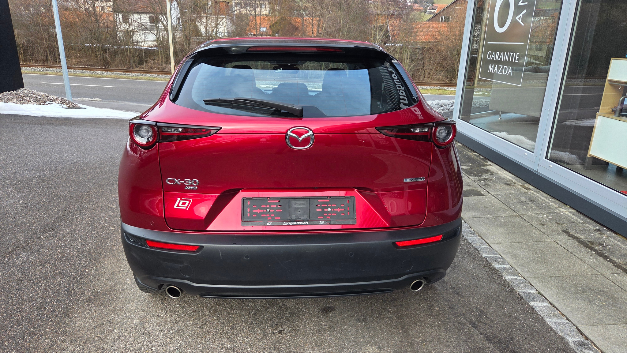 listing desktop thumbnail image 5