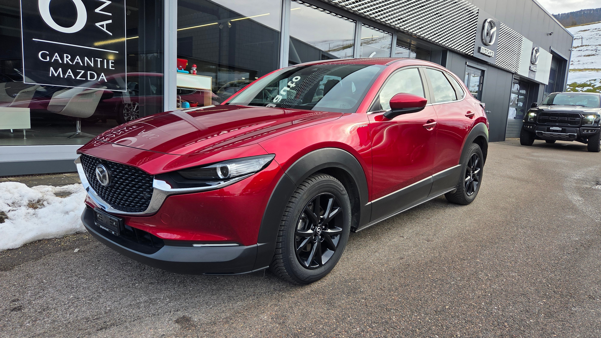 listing desktop thumbnail image 1