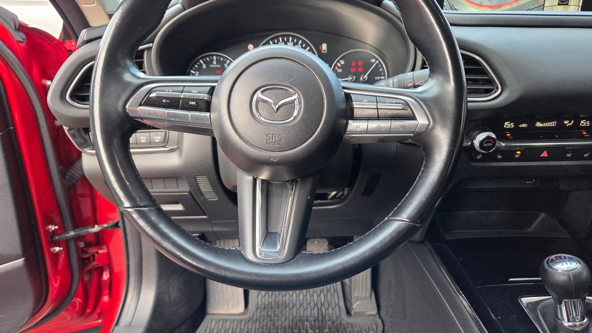 listing desktop thumbnail image 13