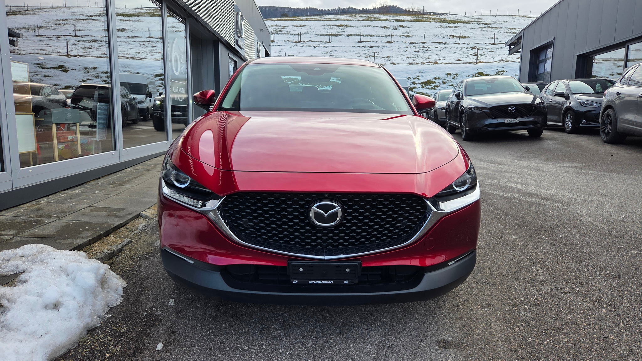 listing desktop thumbnail image 2