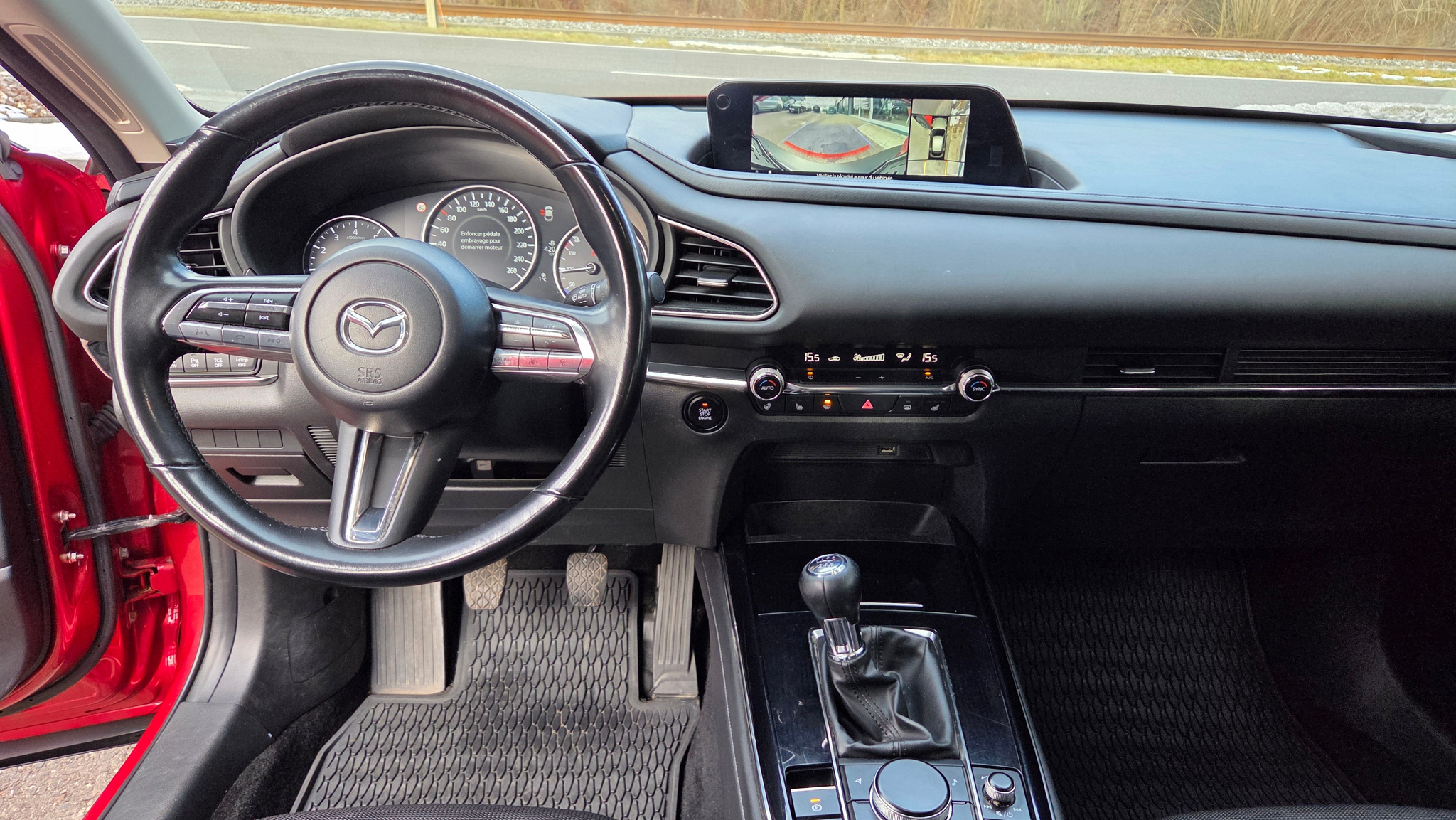 listing desktop thumbnail image 12