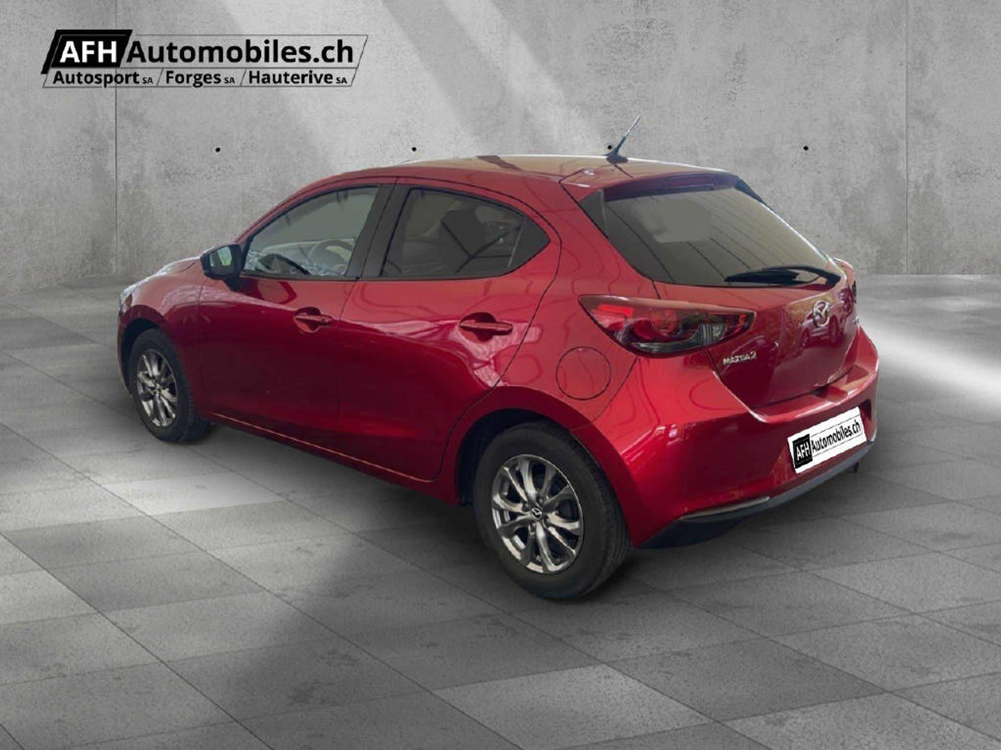 listing desktop thumbnail image 1