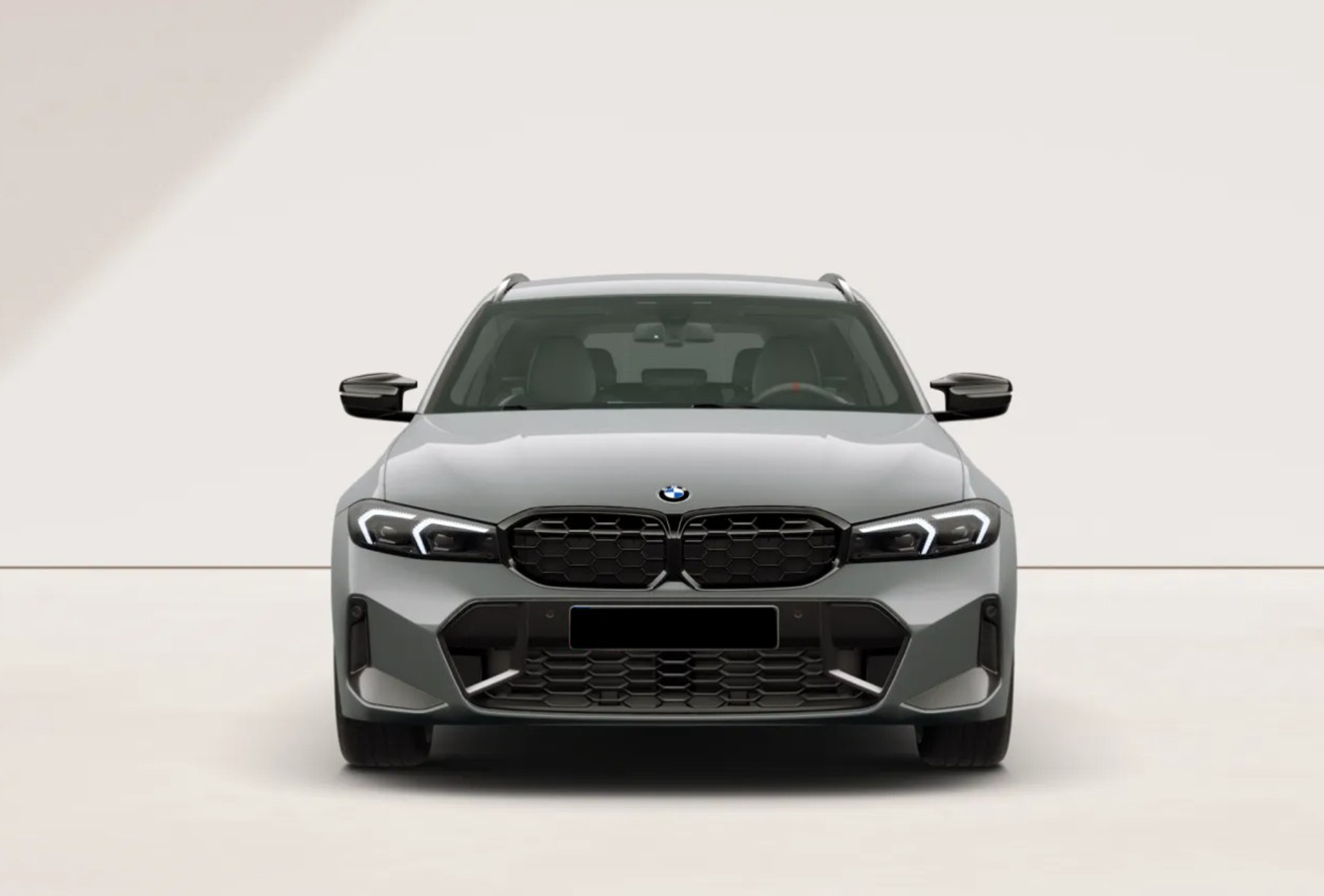 listing desktop thumbnail image 1