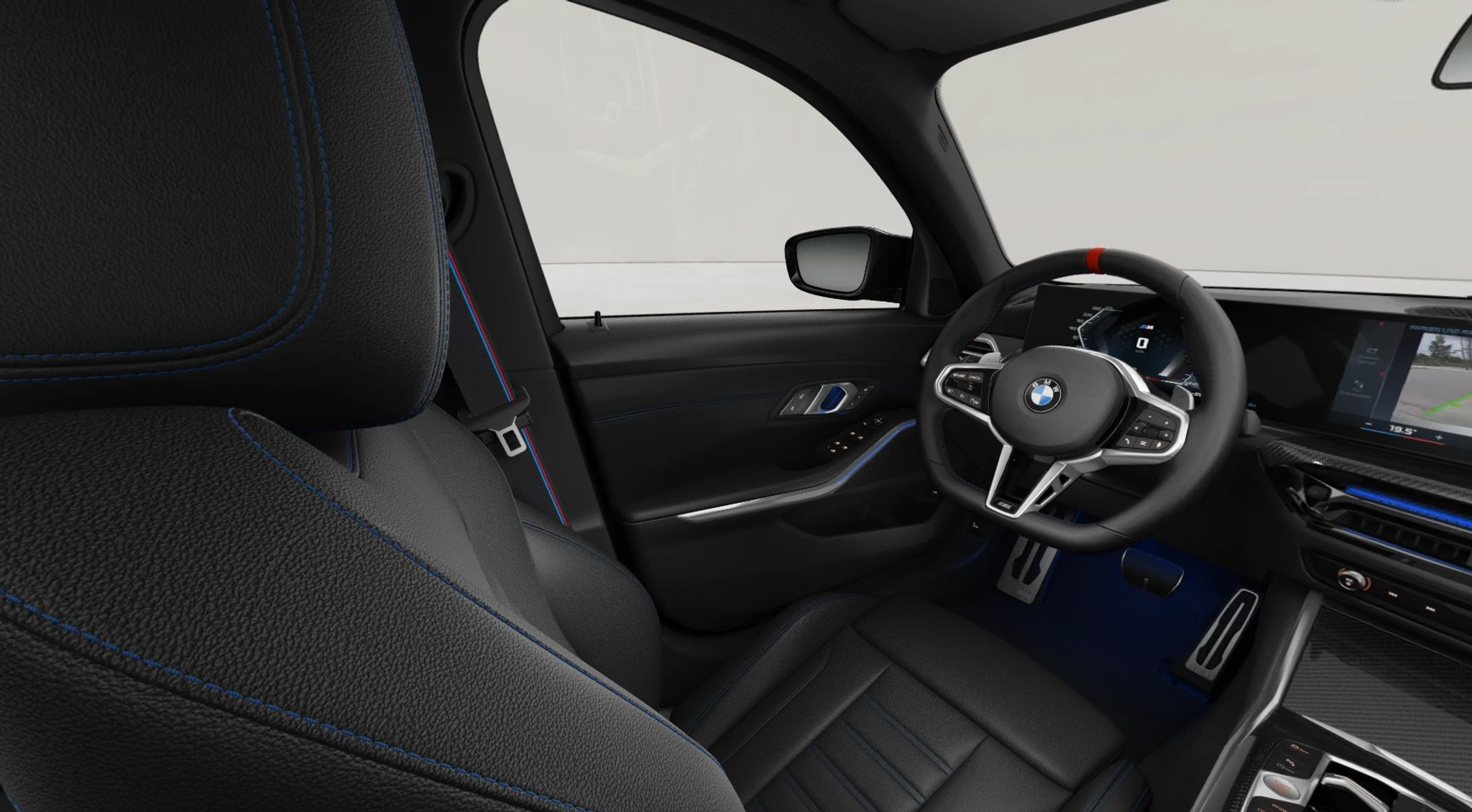 listing desktop thumbnail image 9