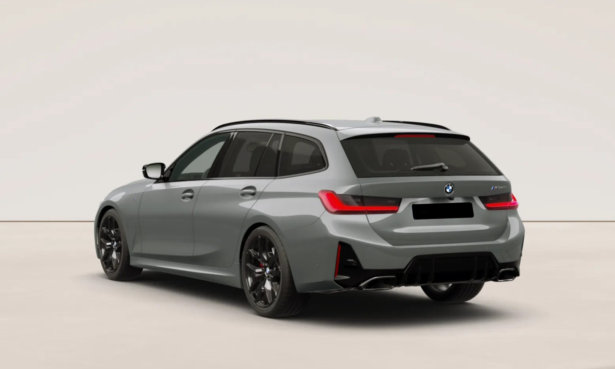 listing desktop thumbnail image 6