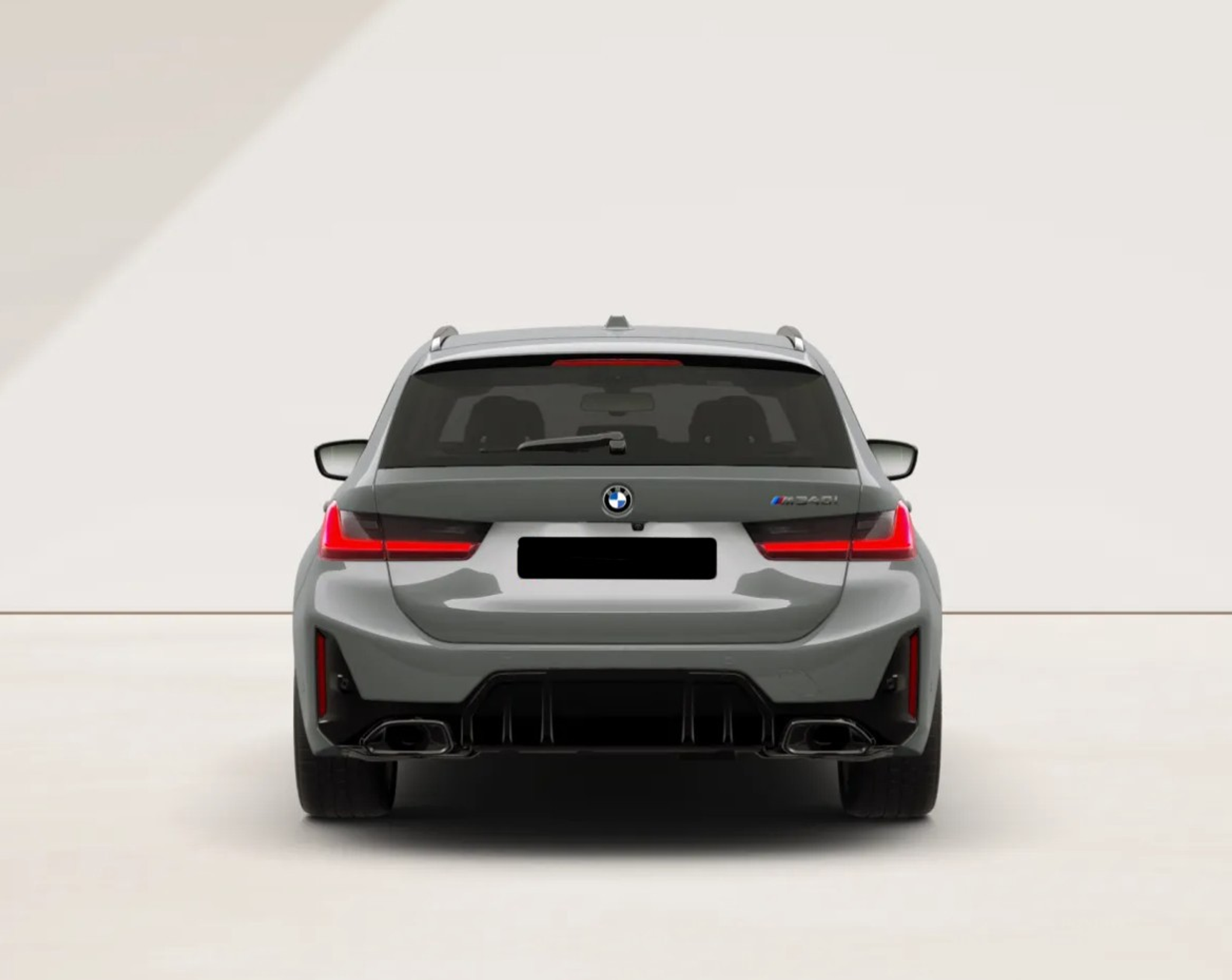 listing desktop thumbnail image 5