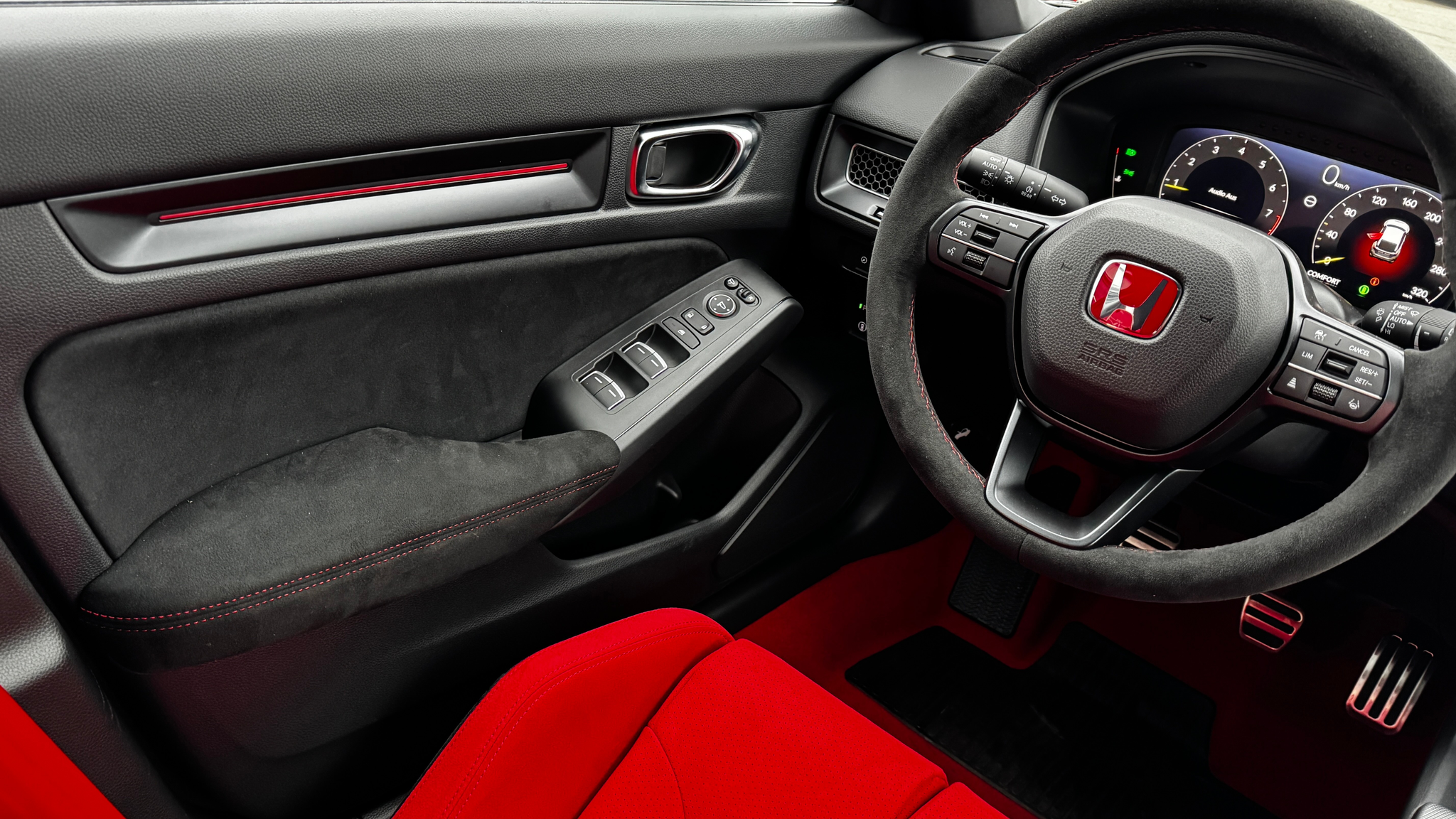 listing desktop thumbnail image 9