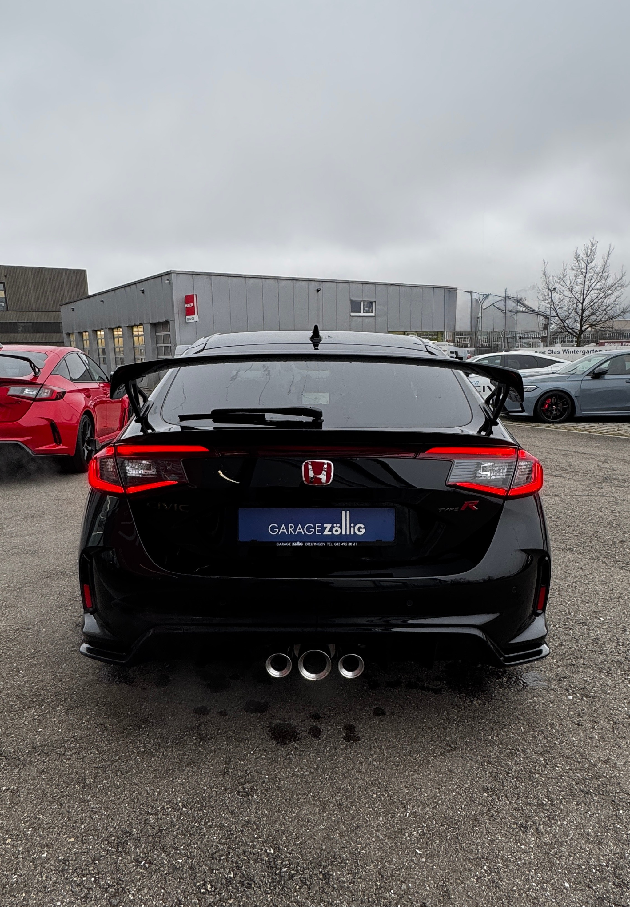 listing desktop thumbnail image 5