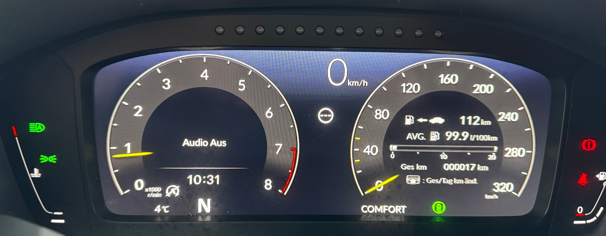 listing desktop thumbnail image 10