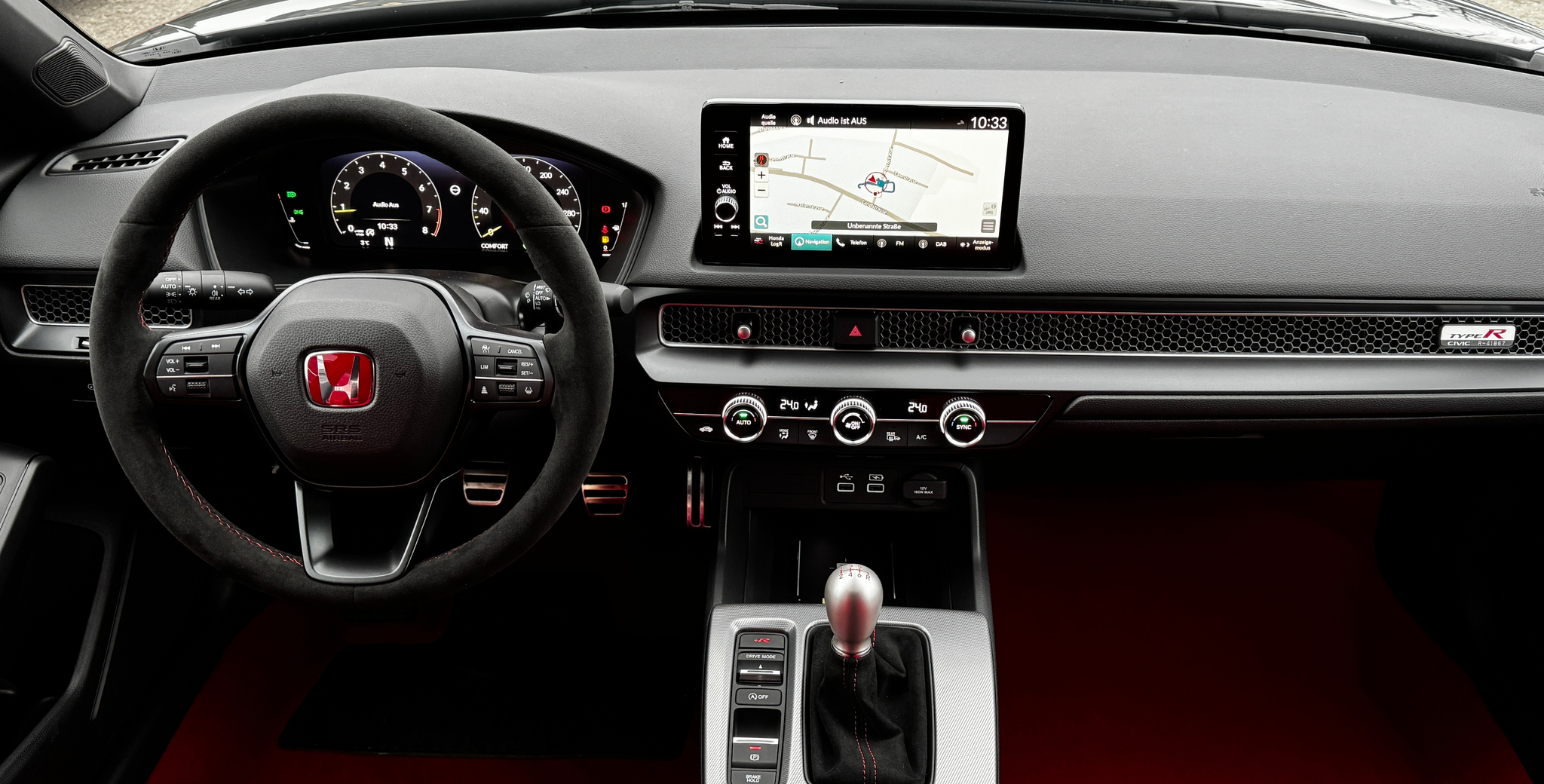 listing desktop thumbnail image 12