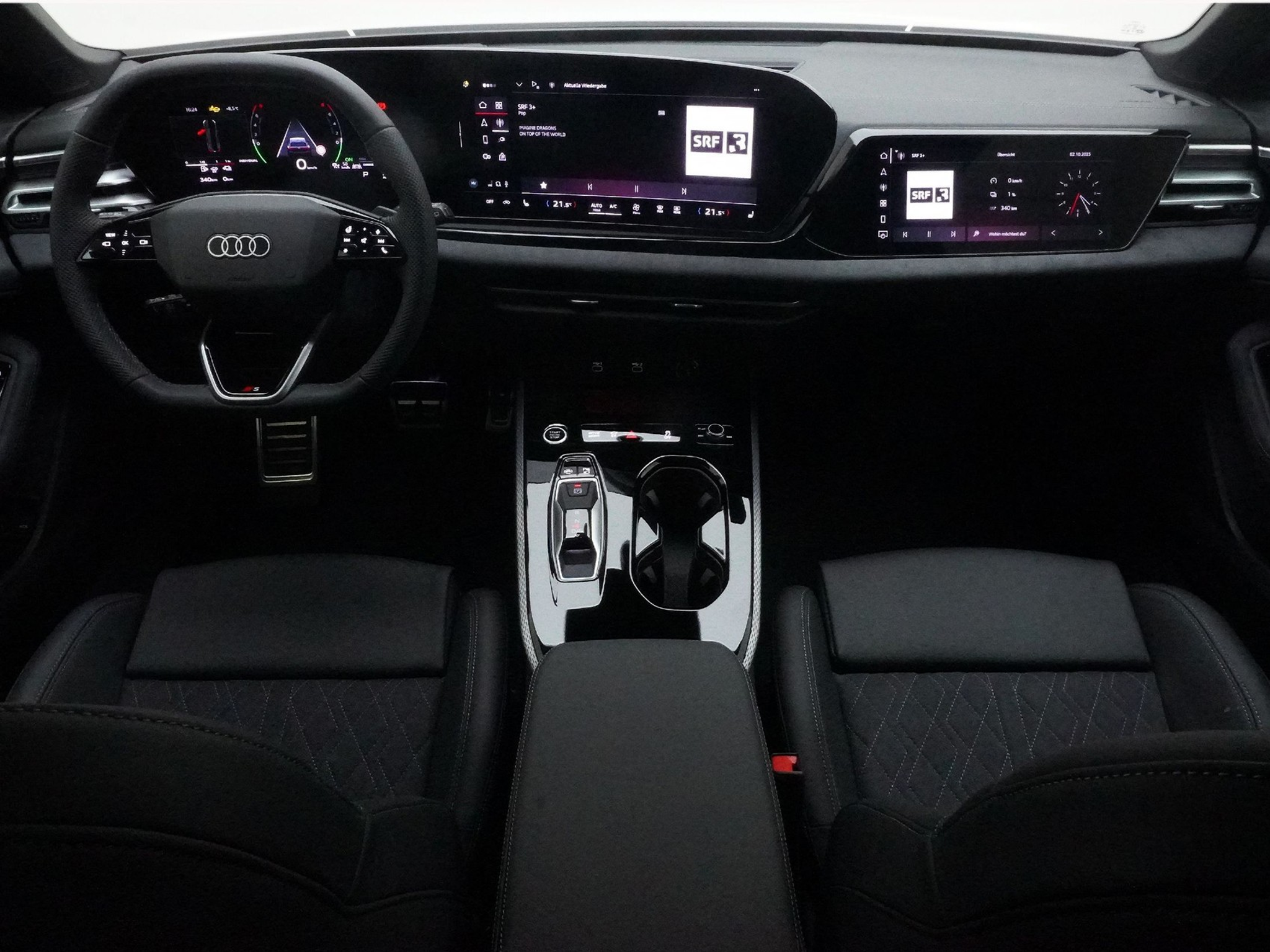 listing desktop thumbnail image 10