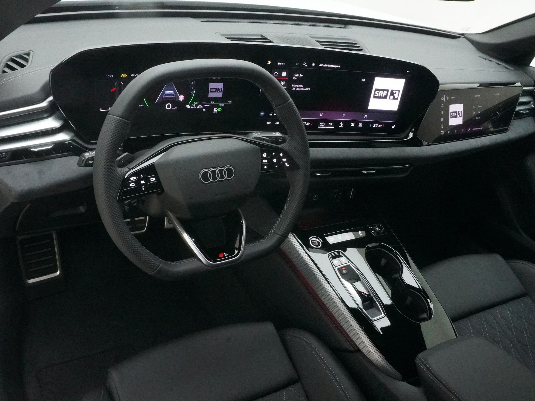 listing desktop thumbnail image 9