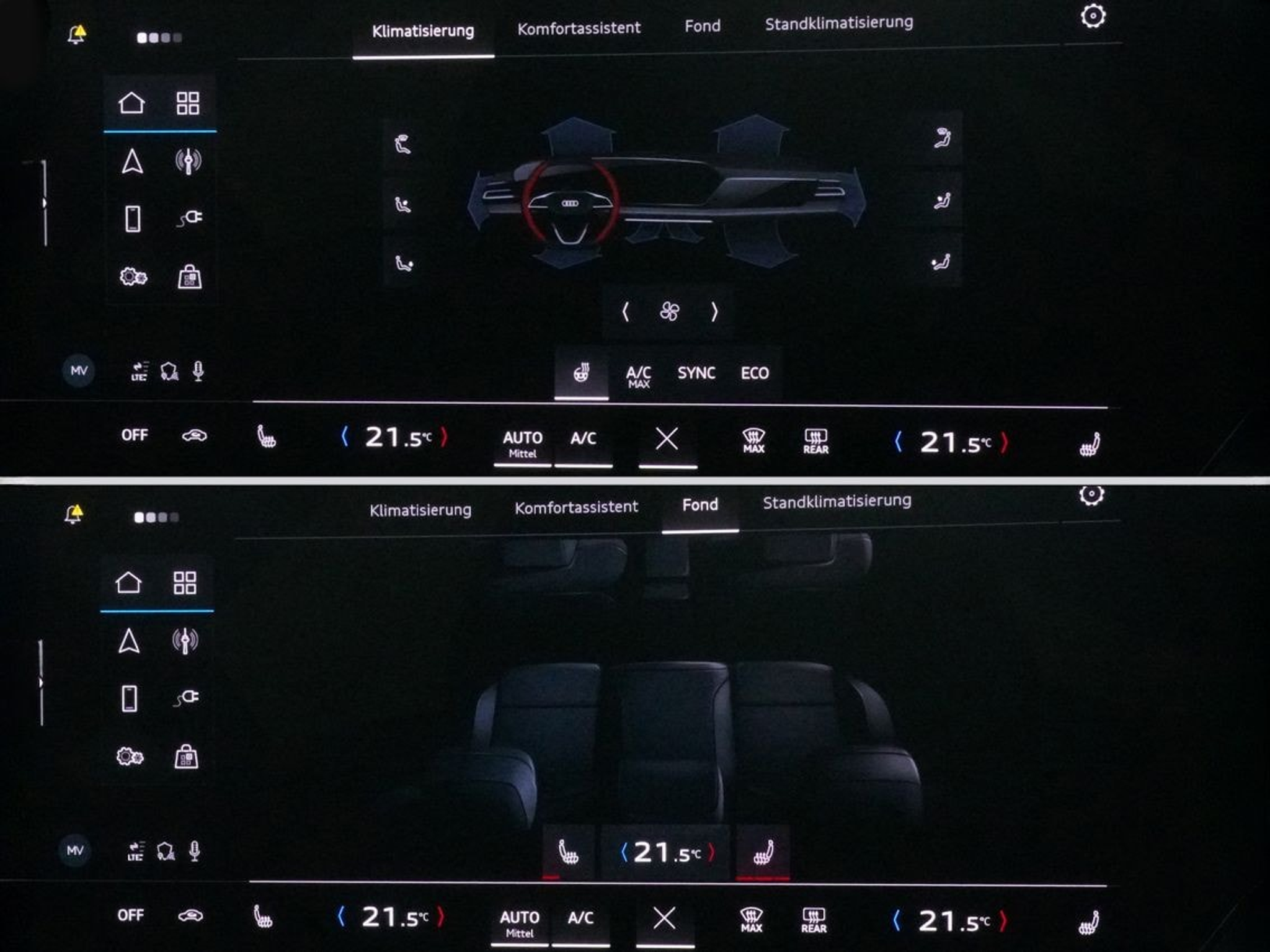 listing desktop thumbnail image 20