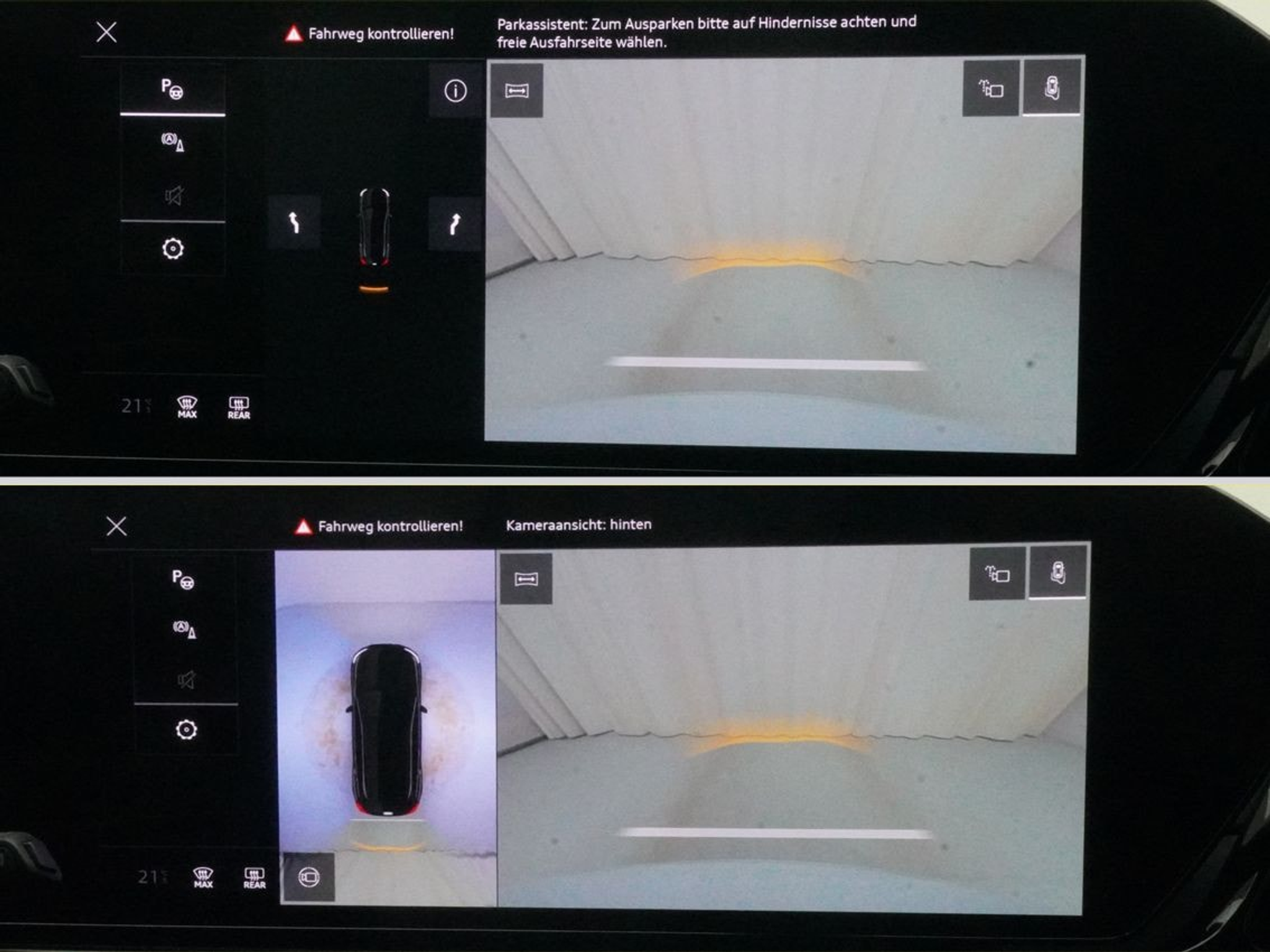 listing desktop thumbnail image 17