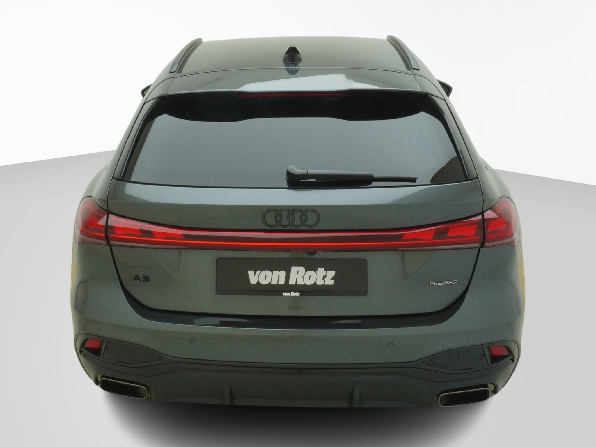 listing desktop thumbnail image 2