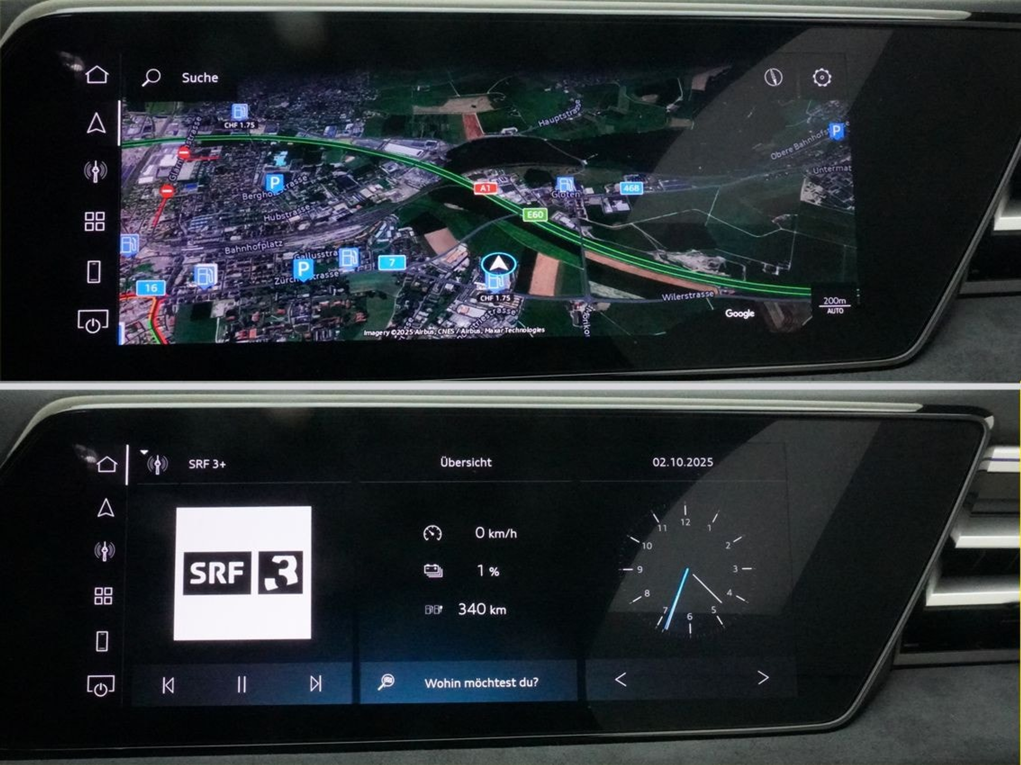 listing desktop thumbnail image 25