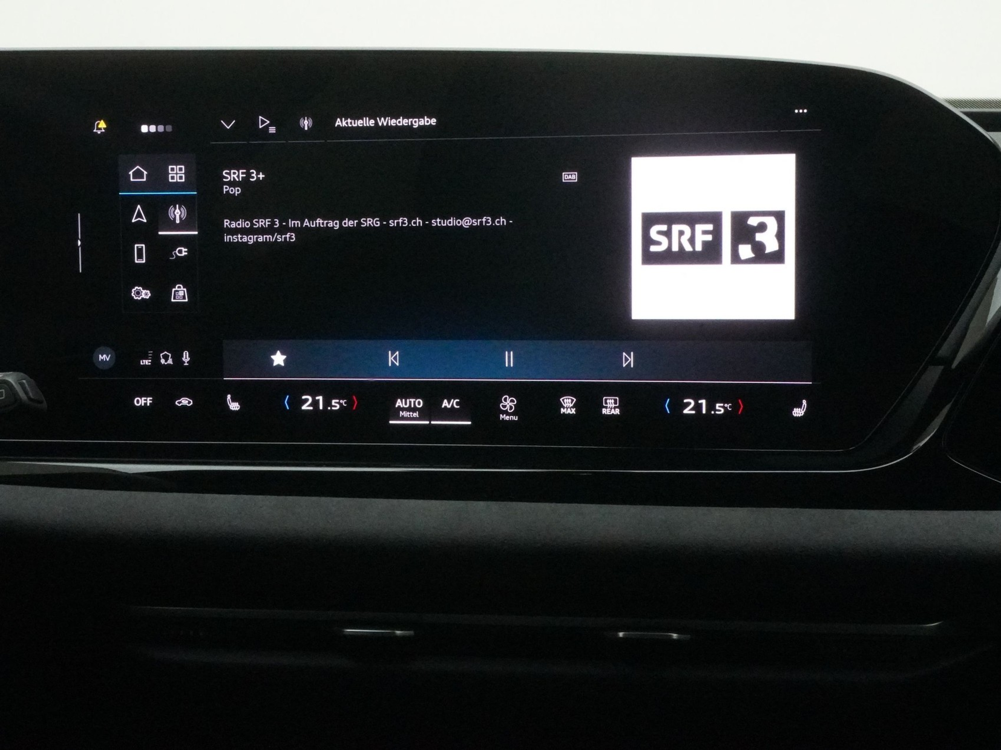 listing desktop thumbnail image 24