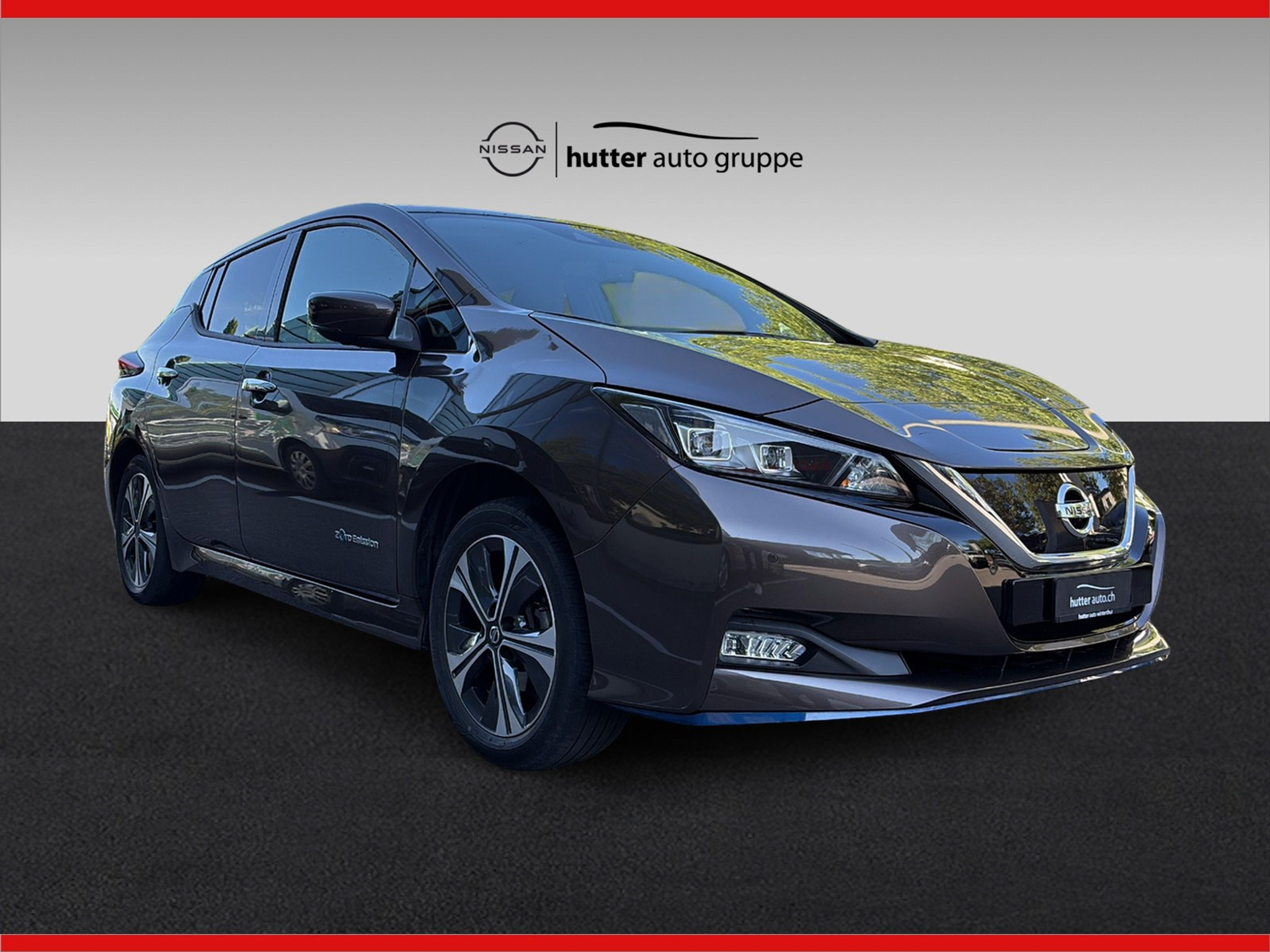 car-image-1