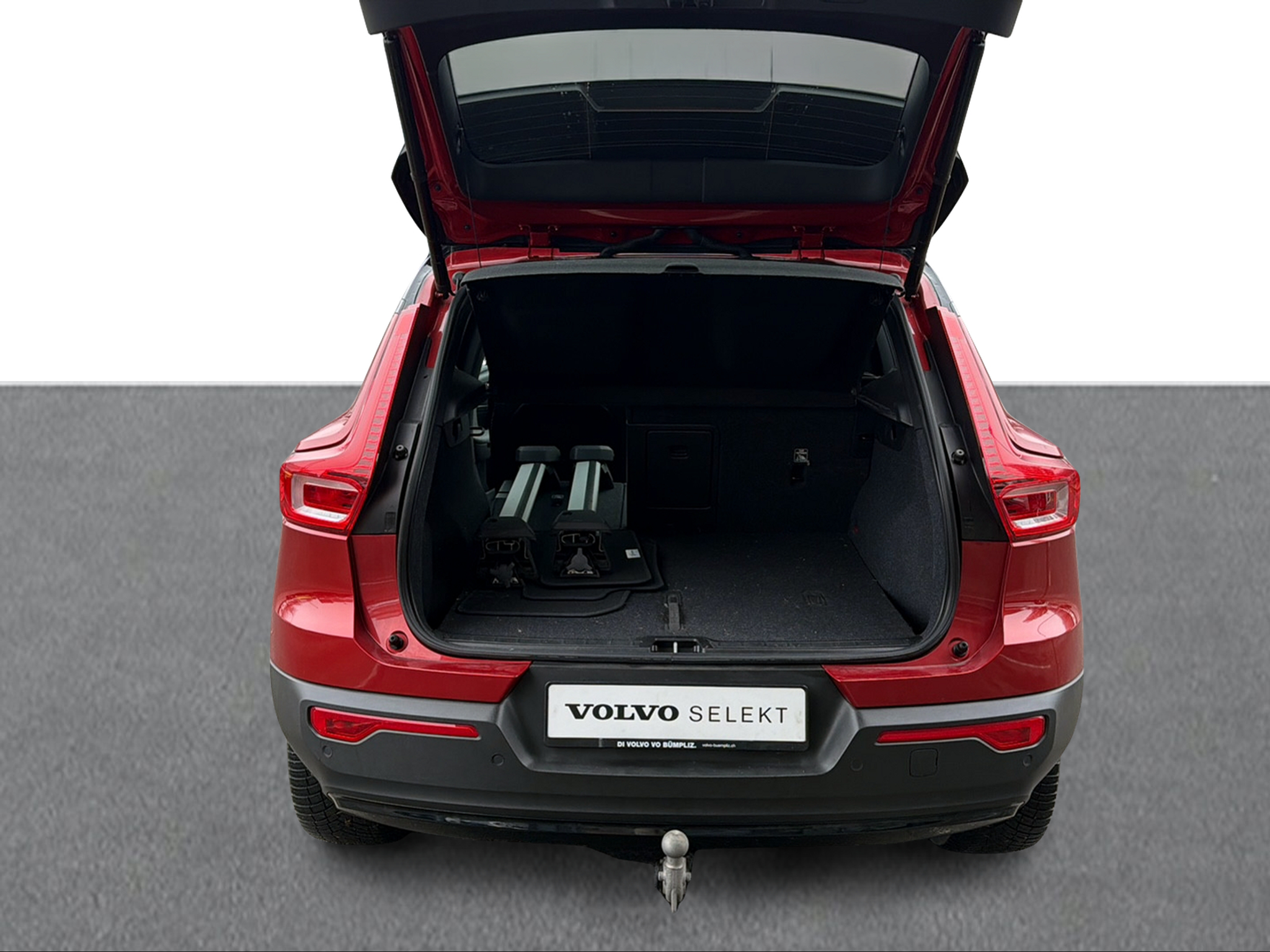 listing desktop thumbnail image 14