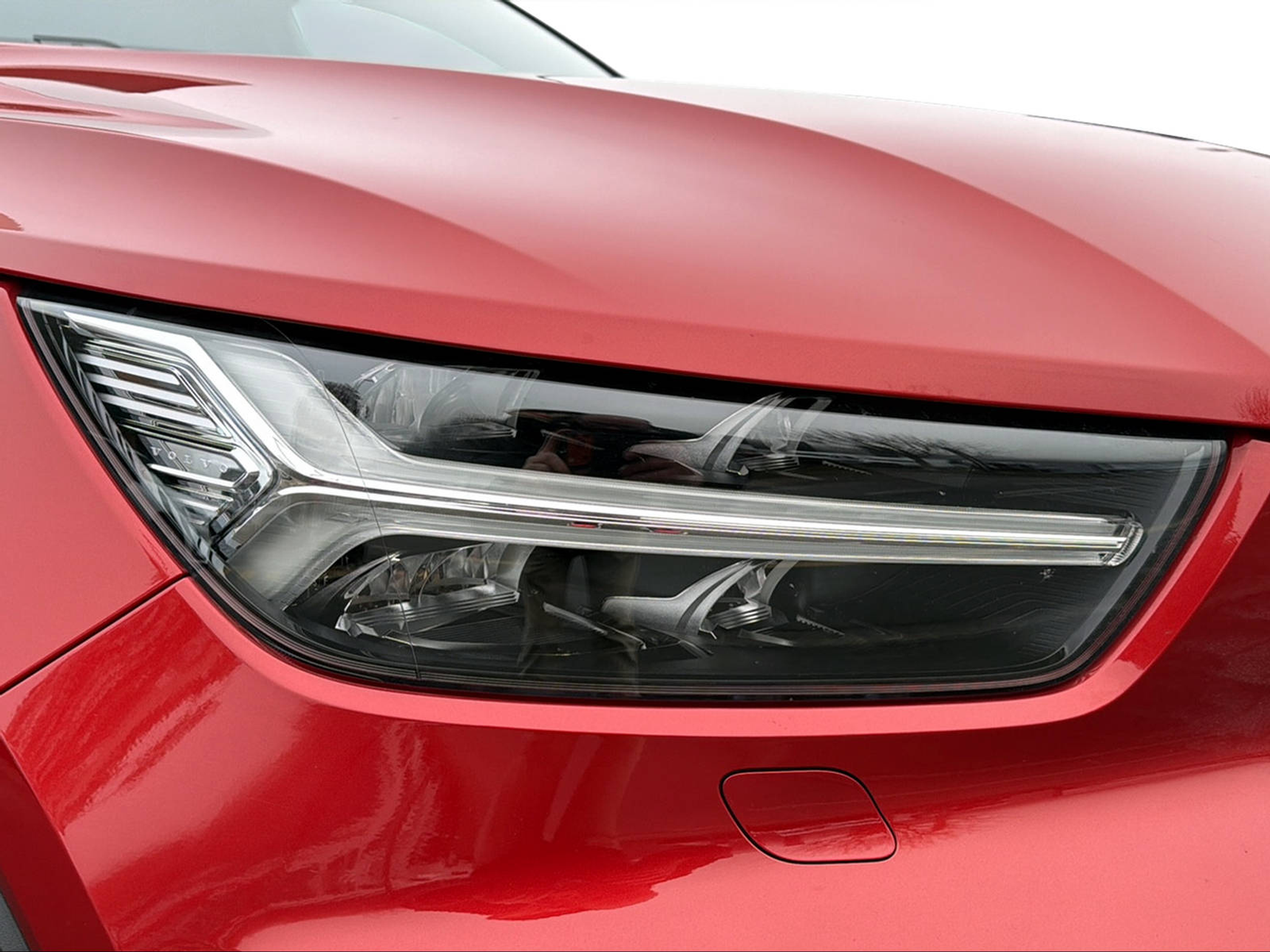 listing desktop thumbnail image 16