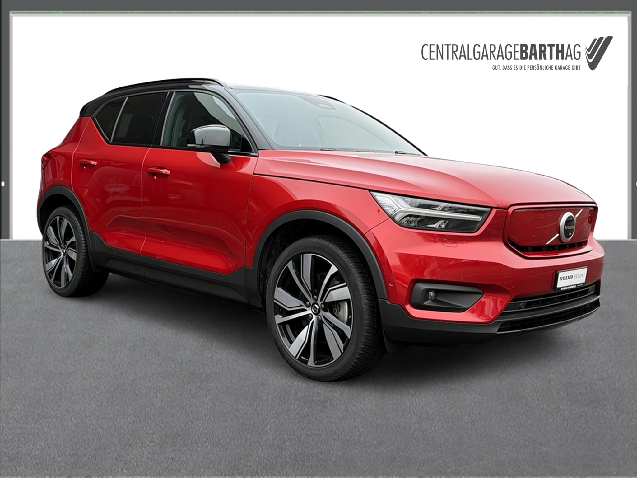 listing desktop thumbnail image 2