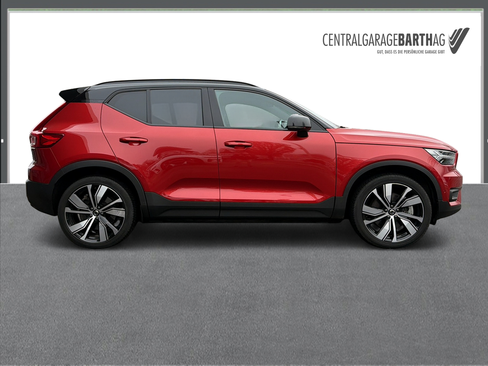 listing desktop thumbnail image 6