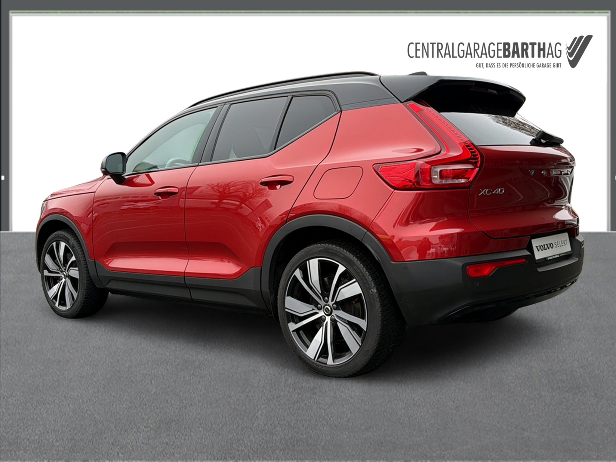 listing desktop thumbnail image 3