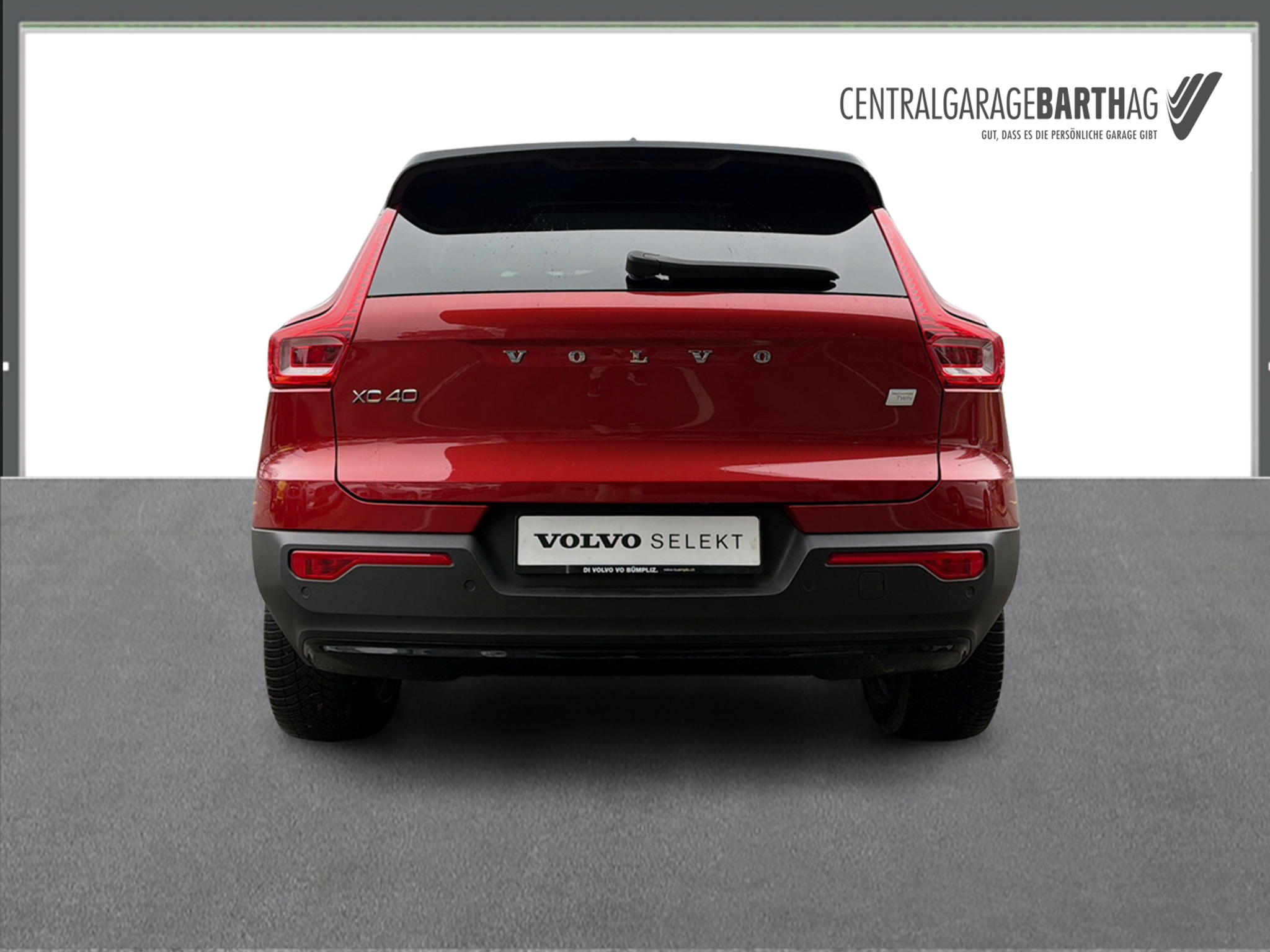 listing desktop thumbnail image 7