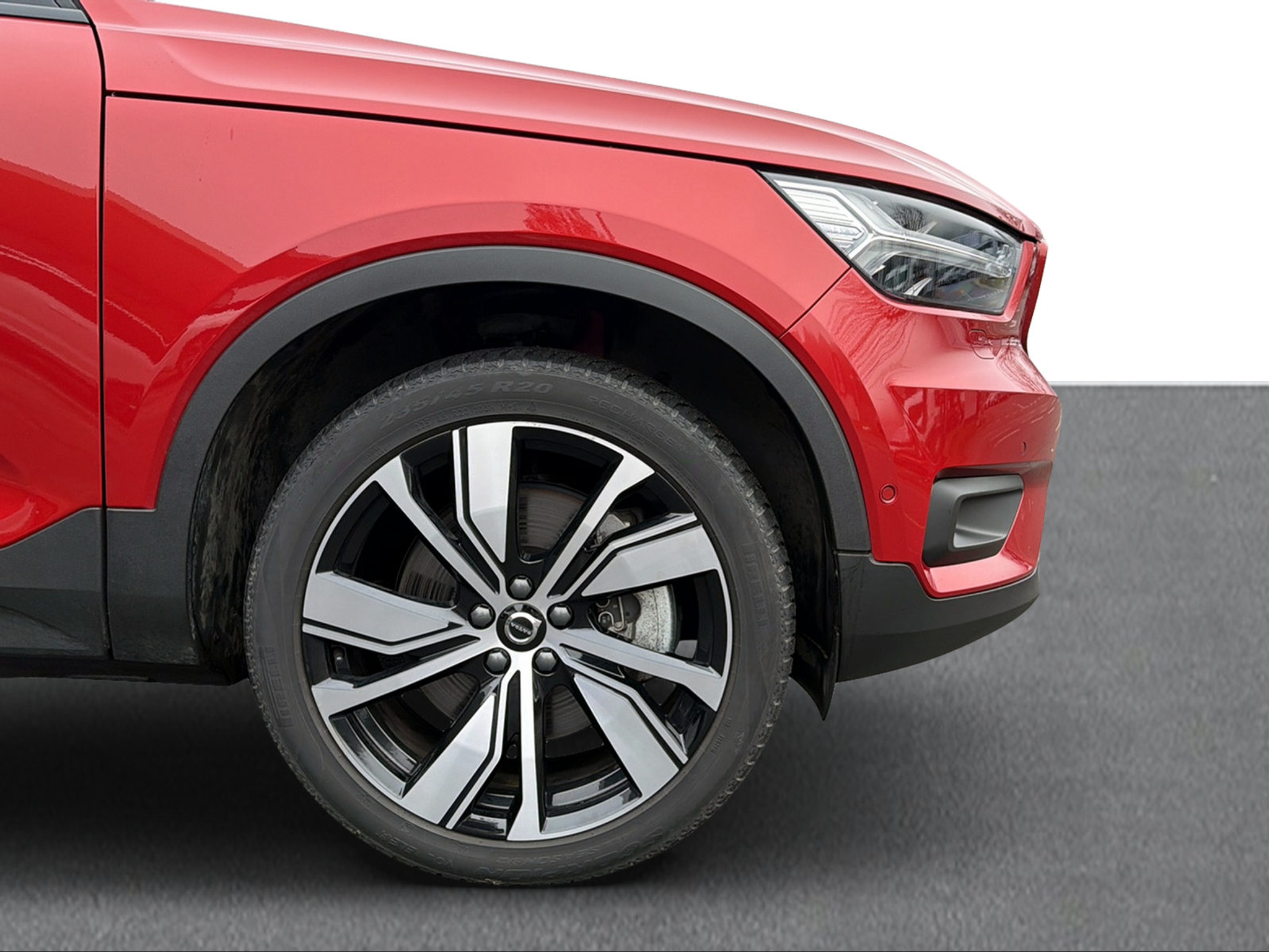 listing desktop thumbnail image 15