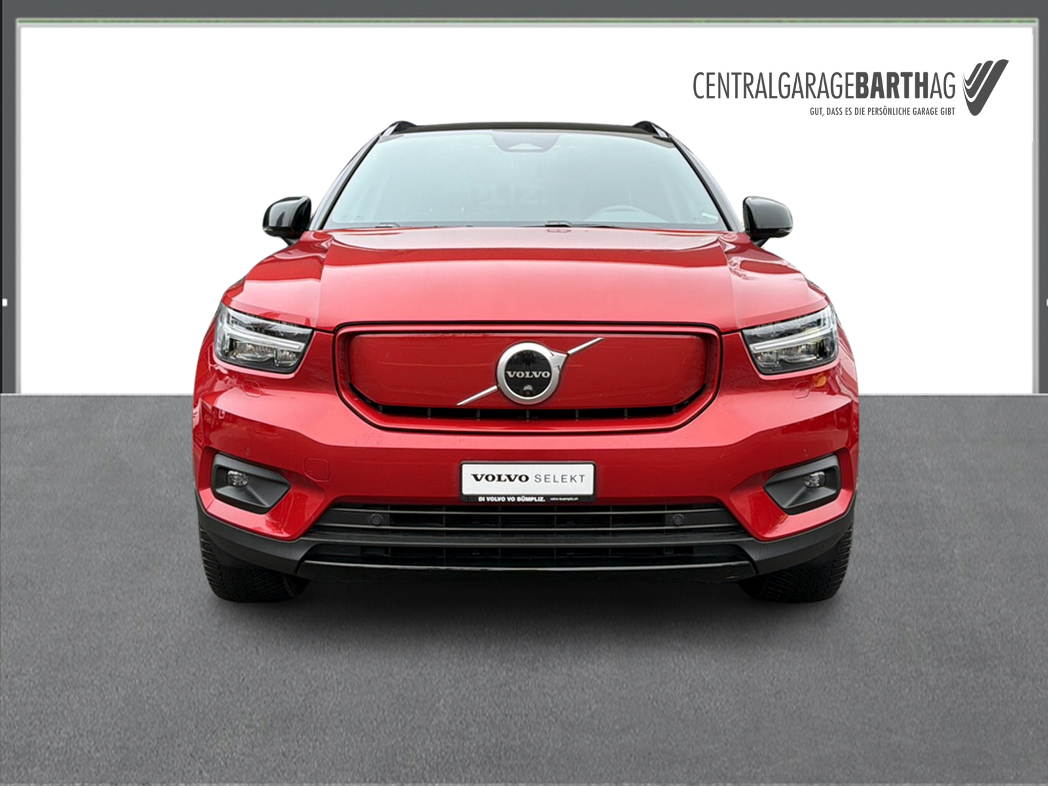 listing desktop thumbnail image 1