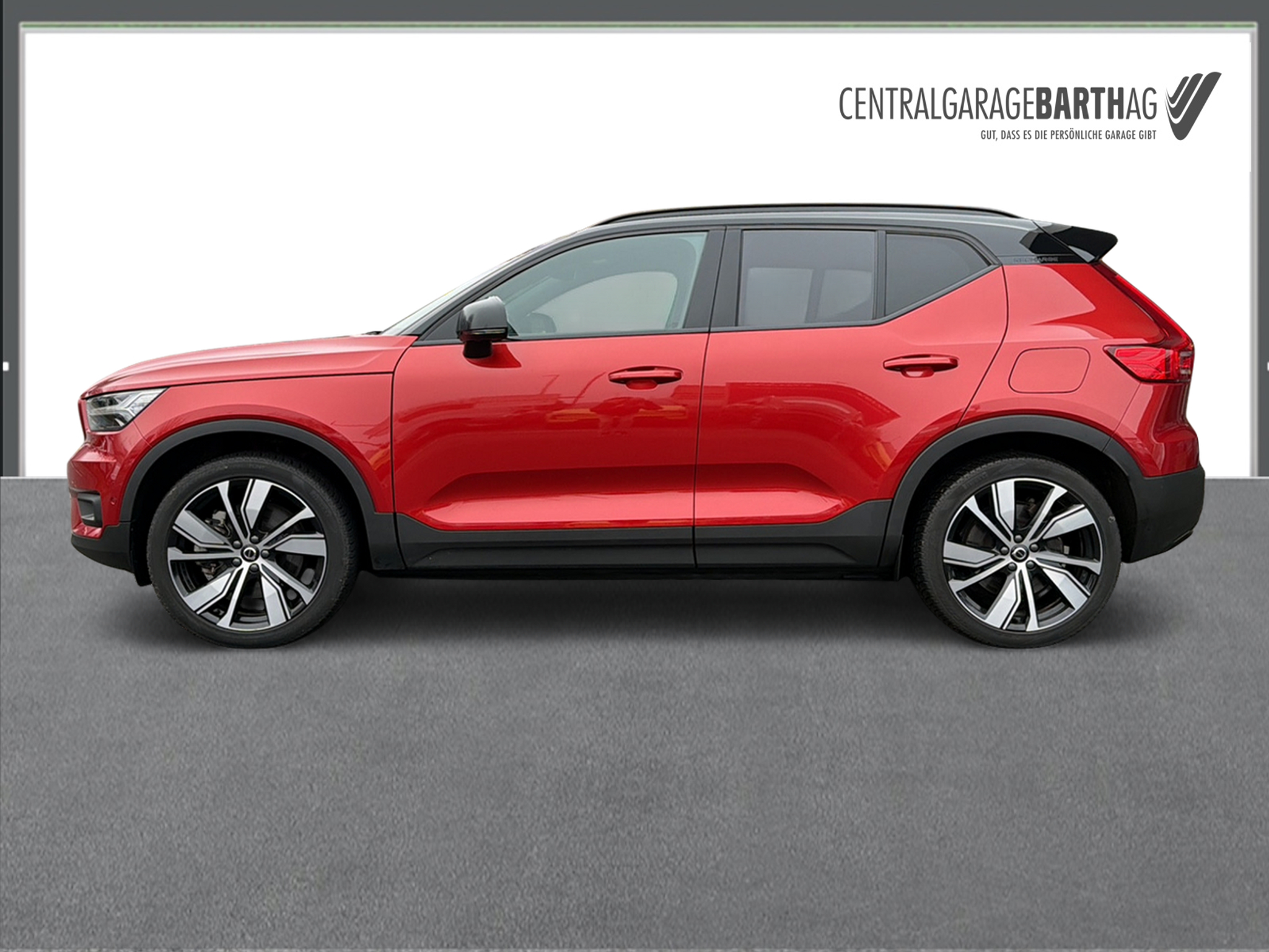 listing desktop thumbnail image 5