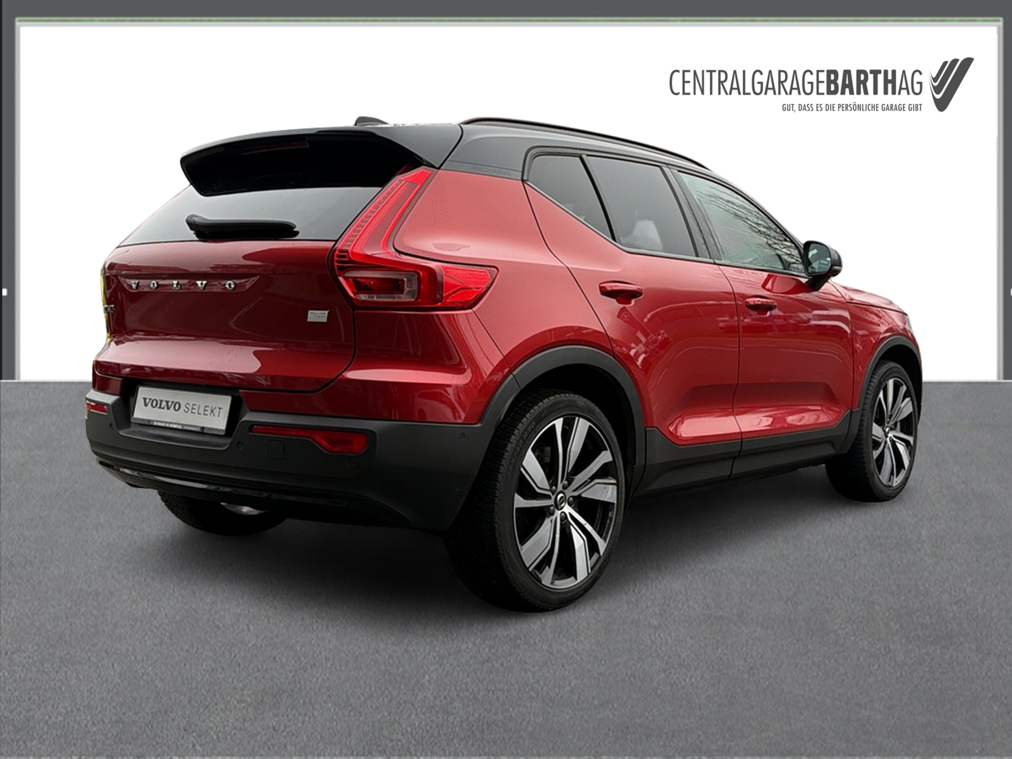 listing desktop thumbnail image 4